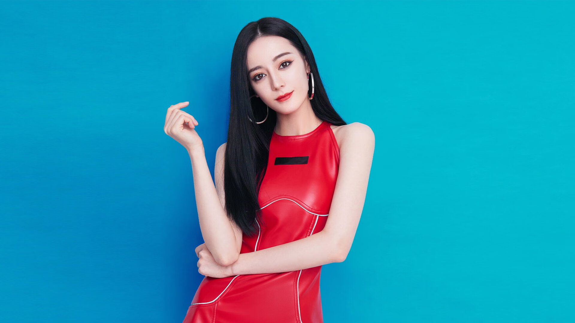 爱游戏大厅-东方破晓，韩国队横扫奥地利，张继科刷新历史纪录