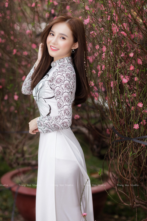 爱游戏在线-跨越十七年的致敬，王皓的最后一拍与未完的体育史诗