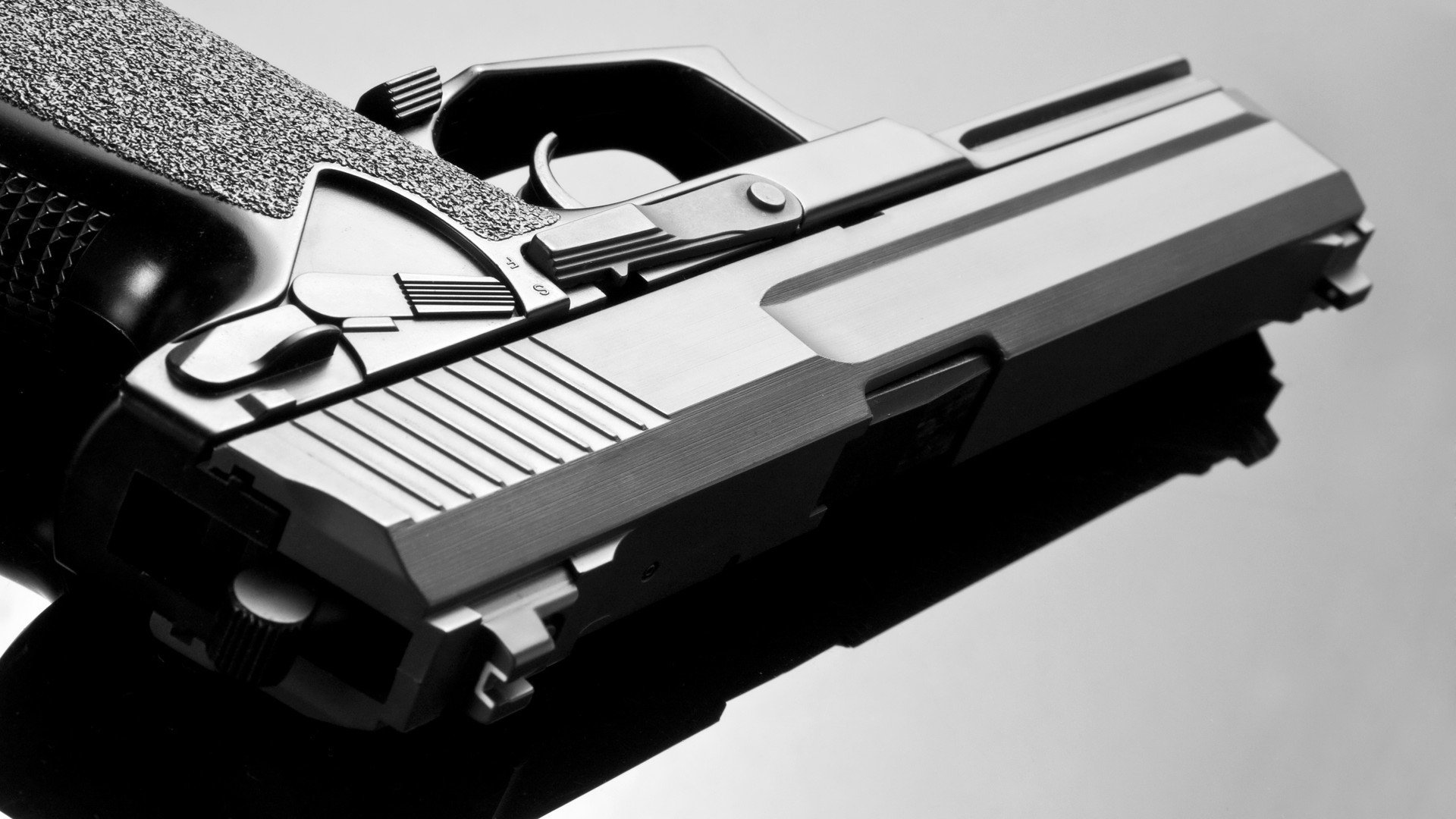 爱游戏体育-蓝色网关的逆袭，阿坎吉如何成为美国重掌洪都拉斯命脉的关键先生