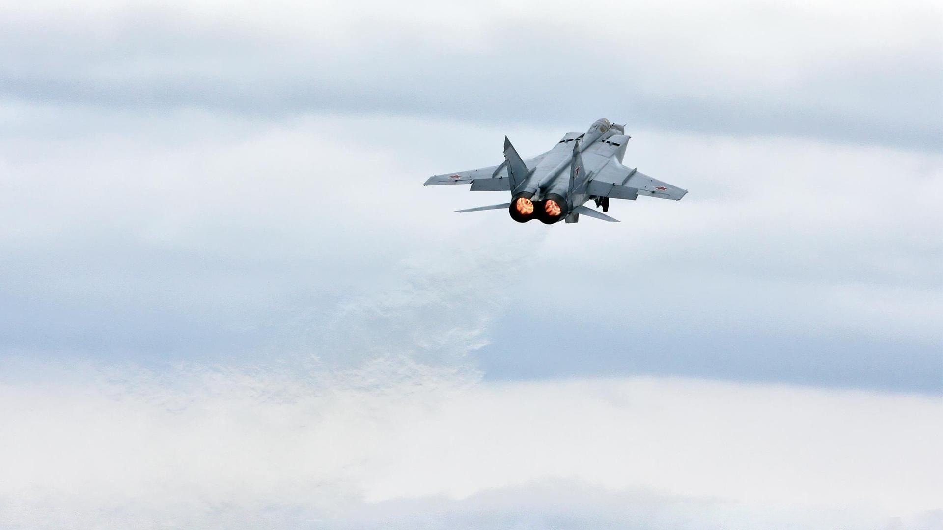 爱游戏tv-当轻取成为现实，黄喜灿如何让中国足球的瑞典童话成真