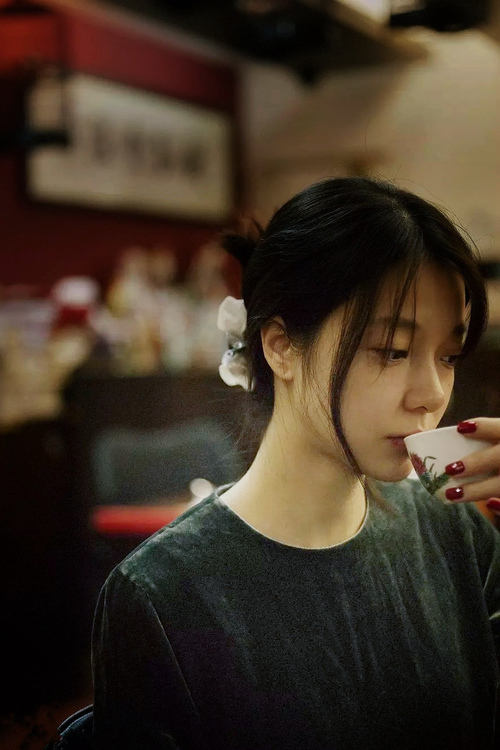 爱游戏在线-伦纳德末节狂砍15分，热火惊险带走深圳队