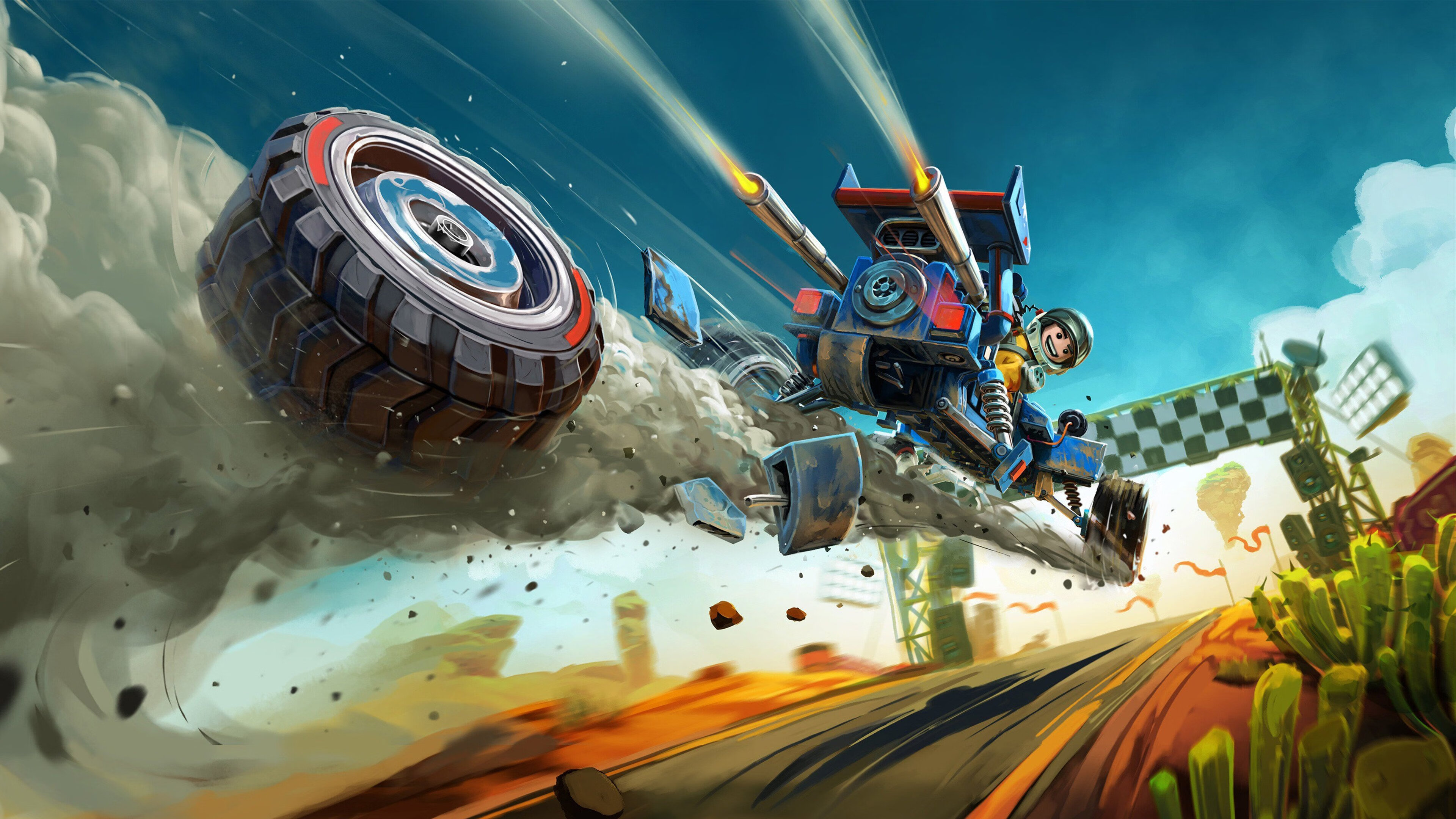 爱游戏娱乐-绿茵场上的降维打击，奥利维耶一传一射导演秘鲁对沙特的战术碾压