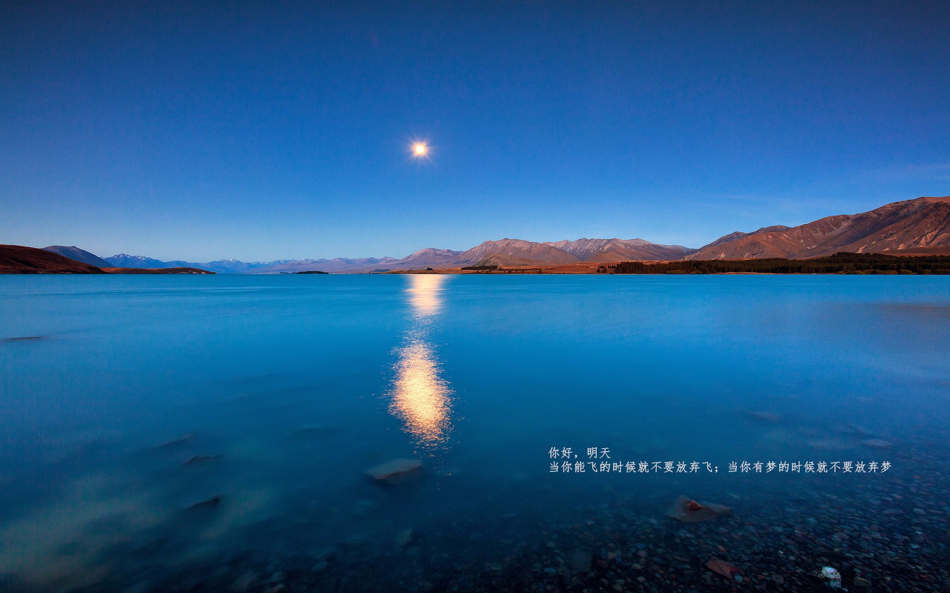 爱游戏在线-超凡之上，凡人之躯的伟力一击—莫兰特与他的年度焦点之战