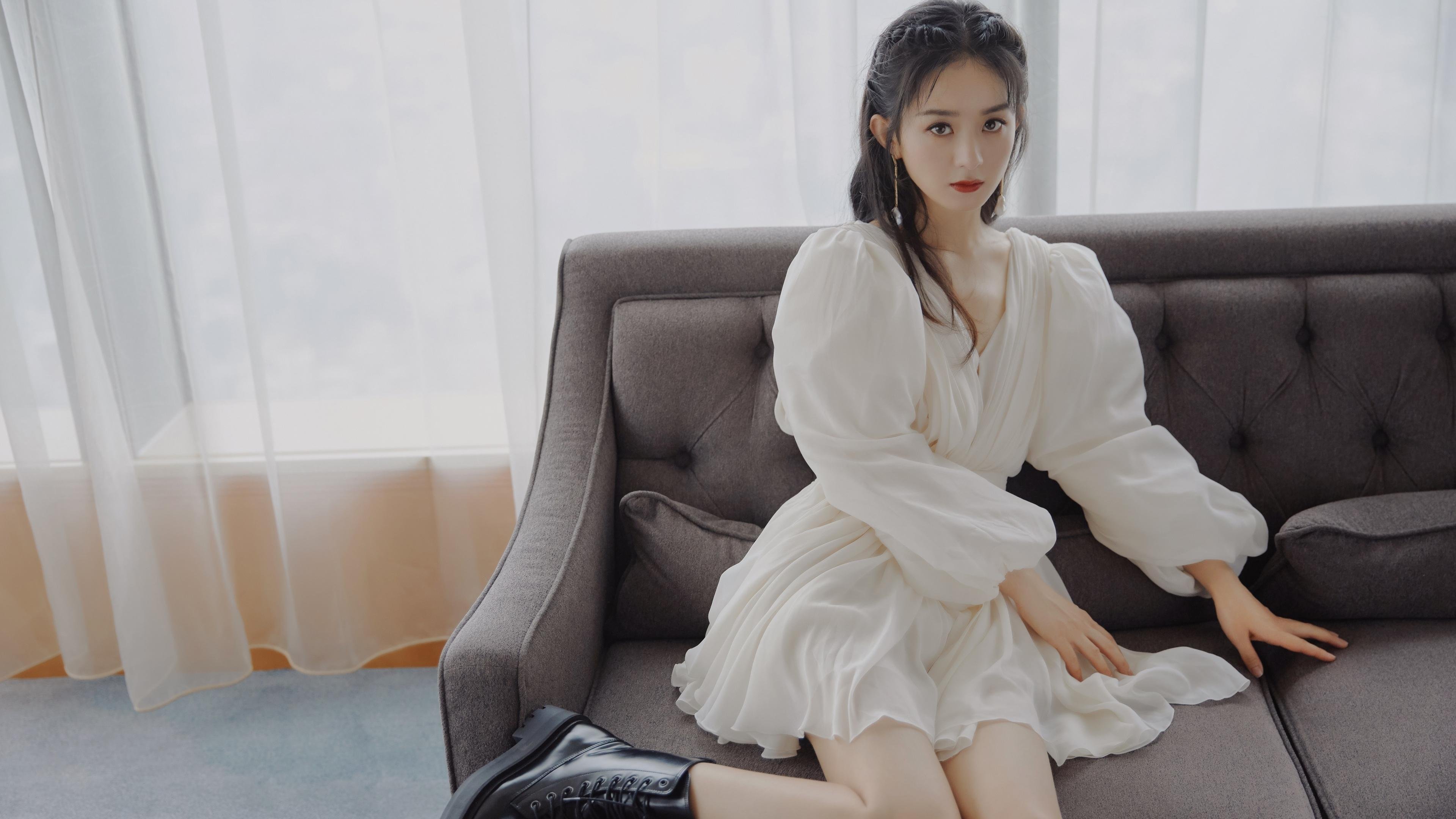 爱游戏官方-星辰的独唱与深海的合唱，两种胜利美学的交响