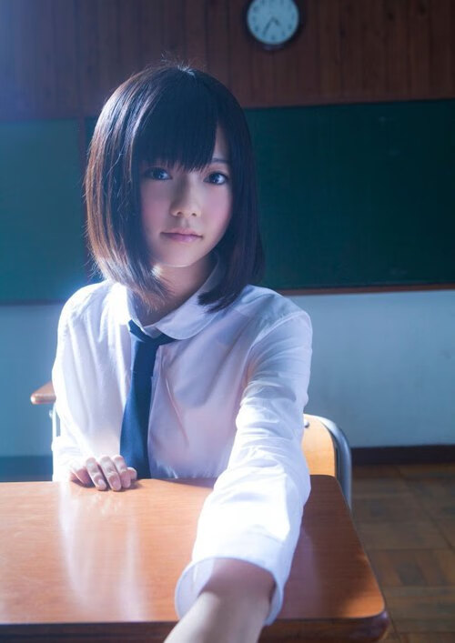 跨界风暴，阿根廷碾压摩纳哥，三笘薰国家德比封神