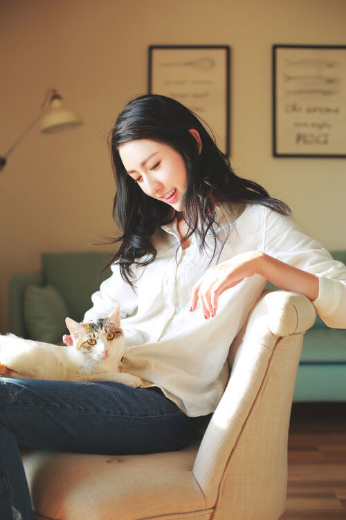 鏖战沙特,布鲁诺教科书级表现助阿森纳取胜