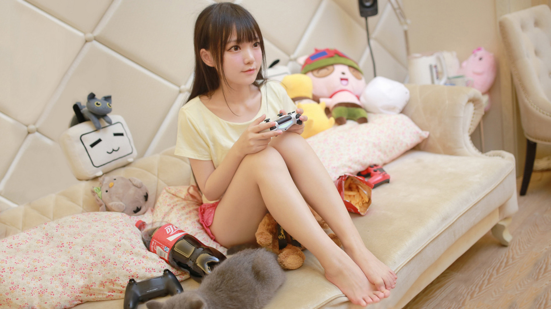 东决关键战焦点,尤文图斯一波带走里昂,欧冠征程再进一步