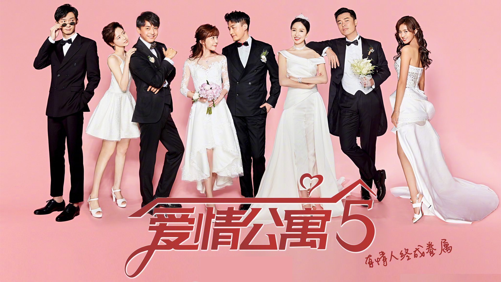 爱游戏入口-跨越疆域的篮球神话，当独行侠碾压新疆，哈利伯顿如何成为破局关键？