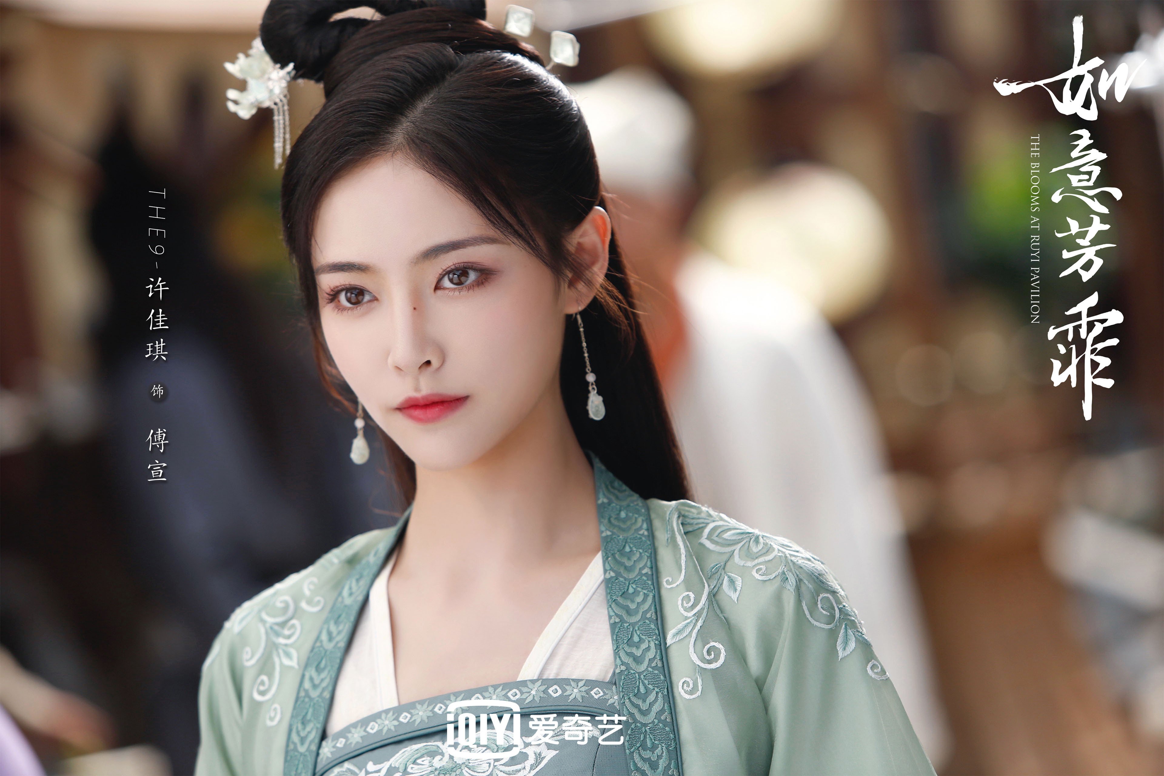 爱游戏在线-黑马狂奔！非洲狂澜改写格局，安哥拉强行终结卡塔尔黄金时代