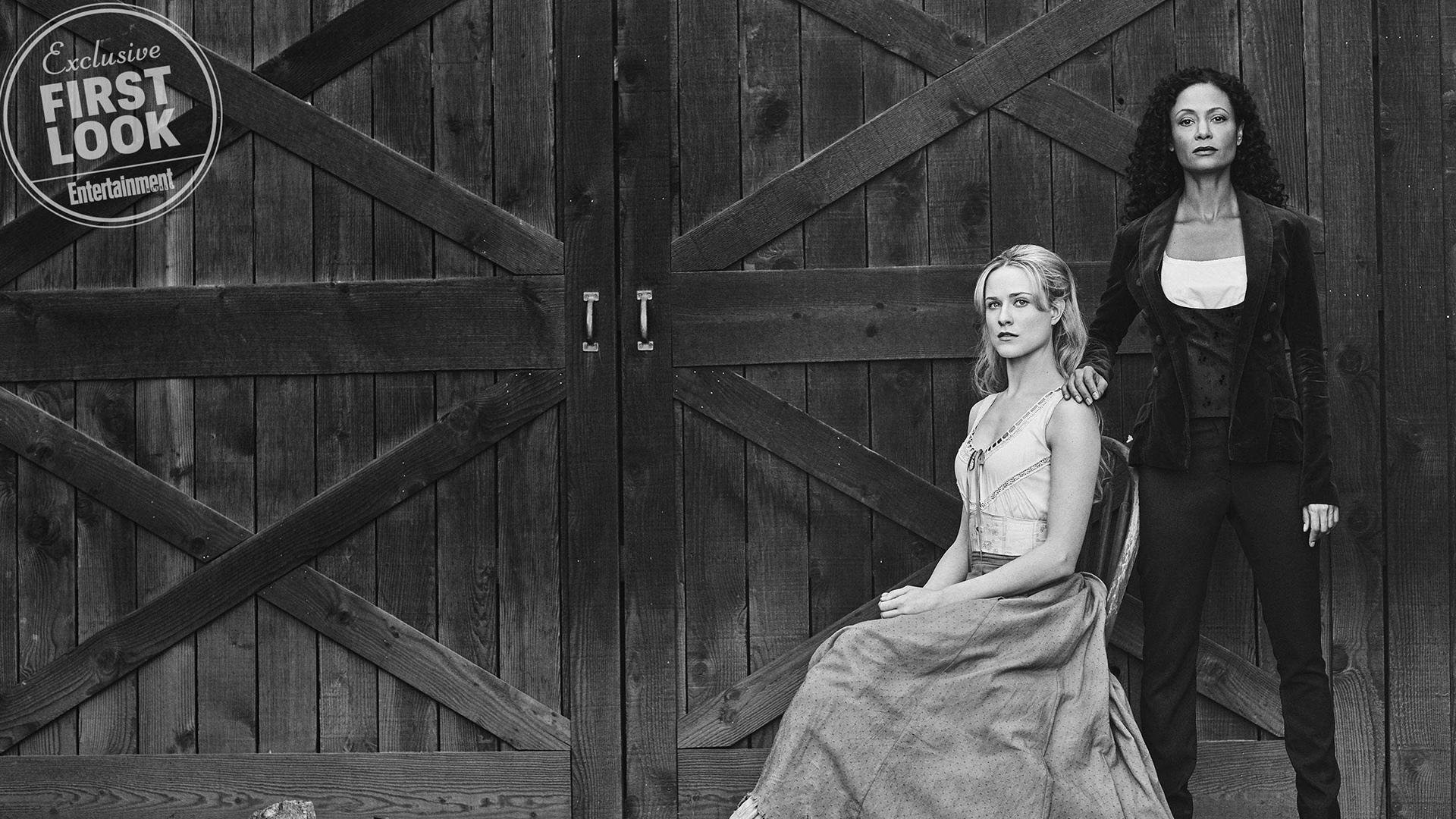 无声加速,拉开风暴的距离,切特如何用连续得分锁定F1王座