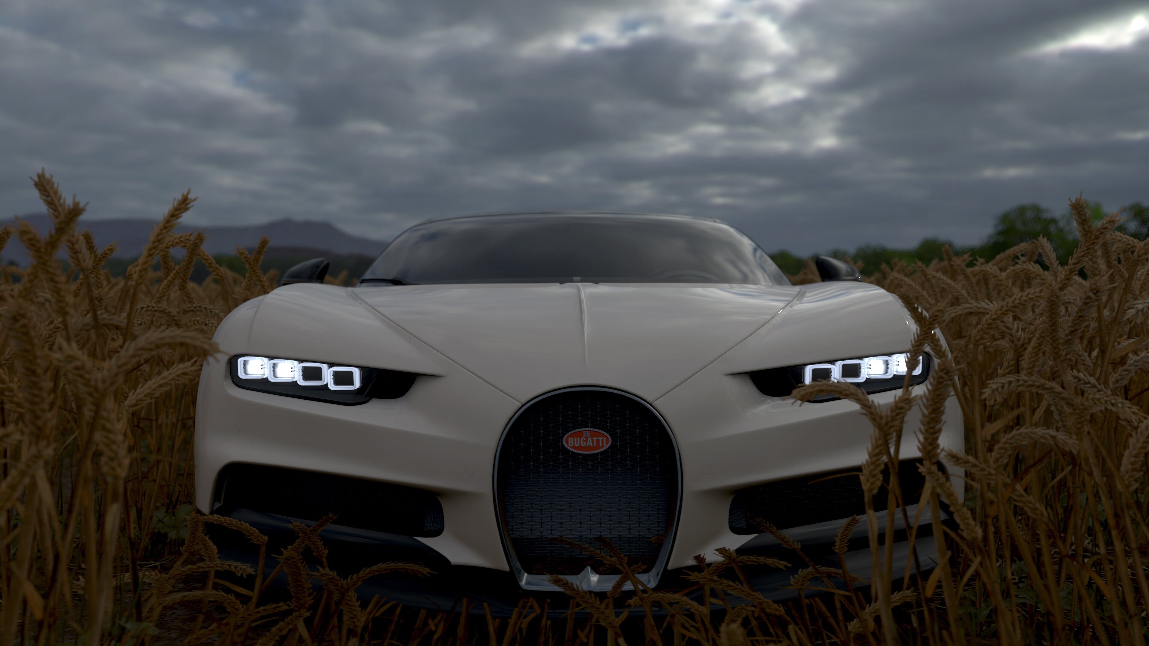 恩佐闪耀全场,皇家社会绝境险胜塞维利亚!