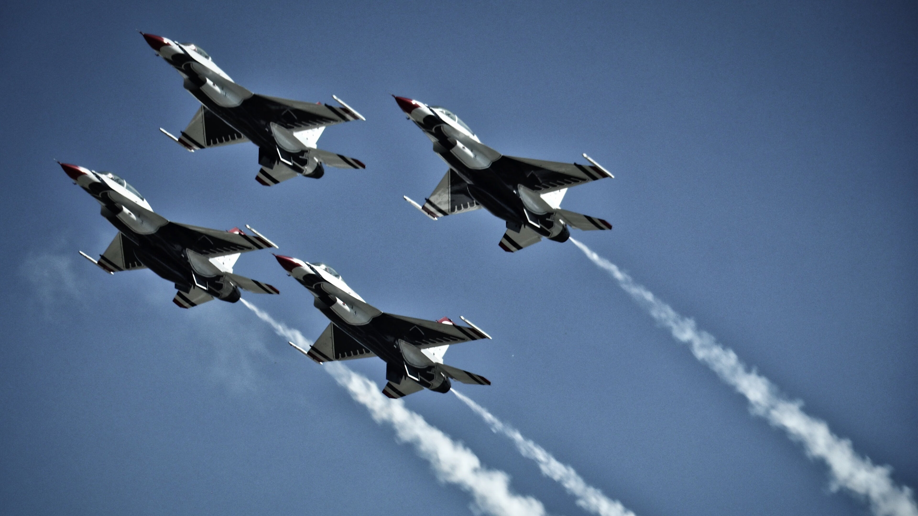 篮球史上的唯一性，尼克斯爆冷马刺与爱德华兹的总决赛统治