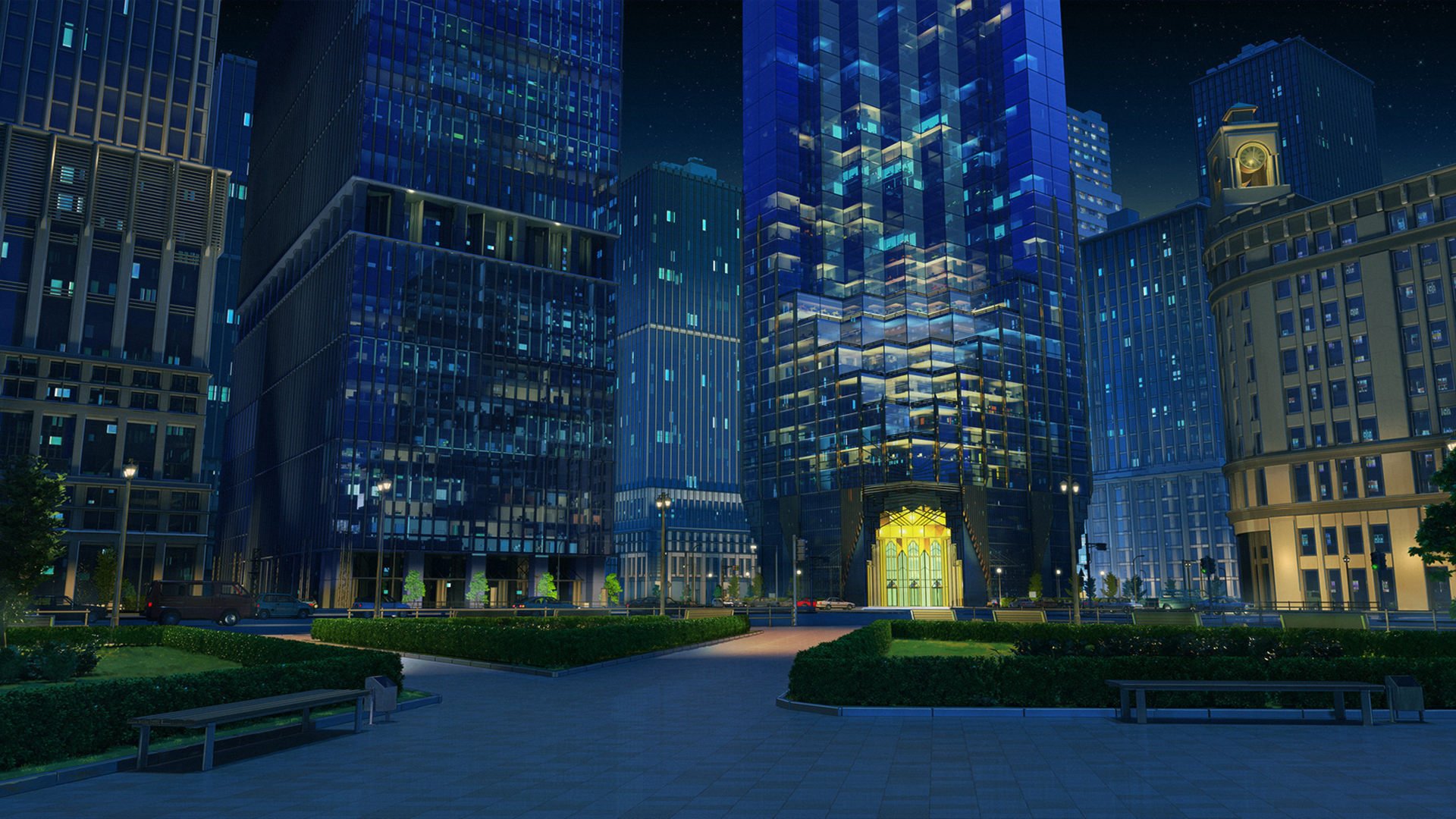 奥运前哨战的跨境宣言,西亚卡姆率76人轻取广东,完成关键接管