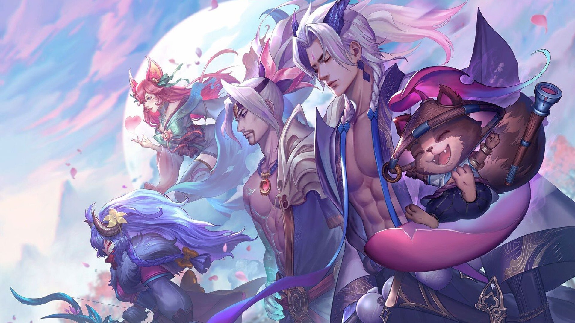 爱游戏在线-绿茵奥运，马赛圣战如何终结蓝黑王朝周期