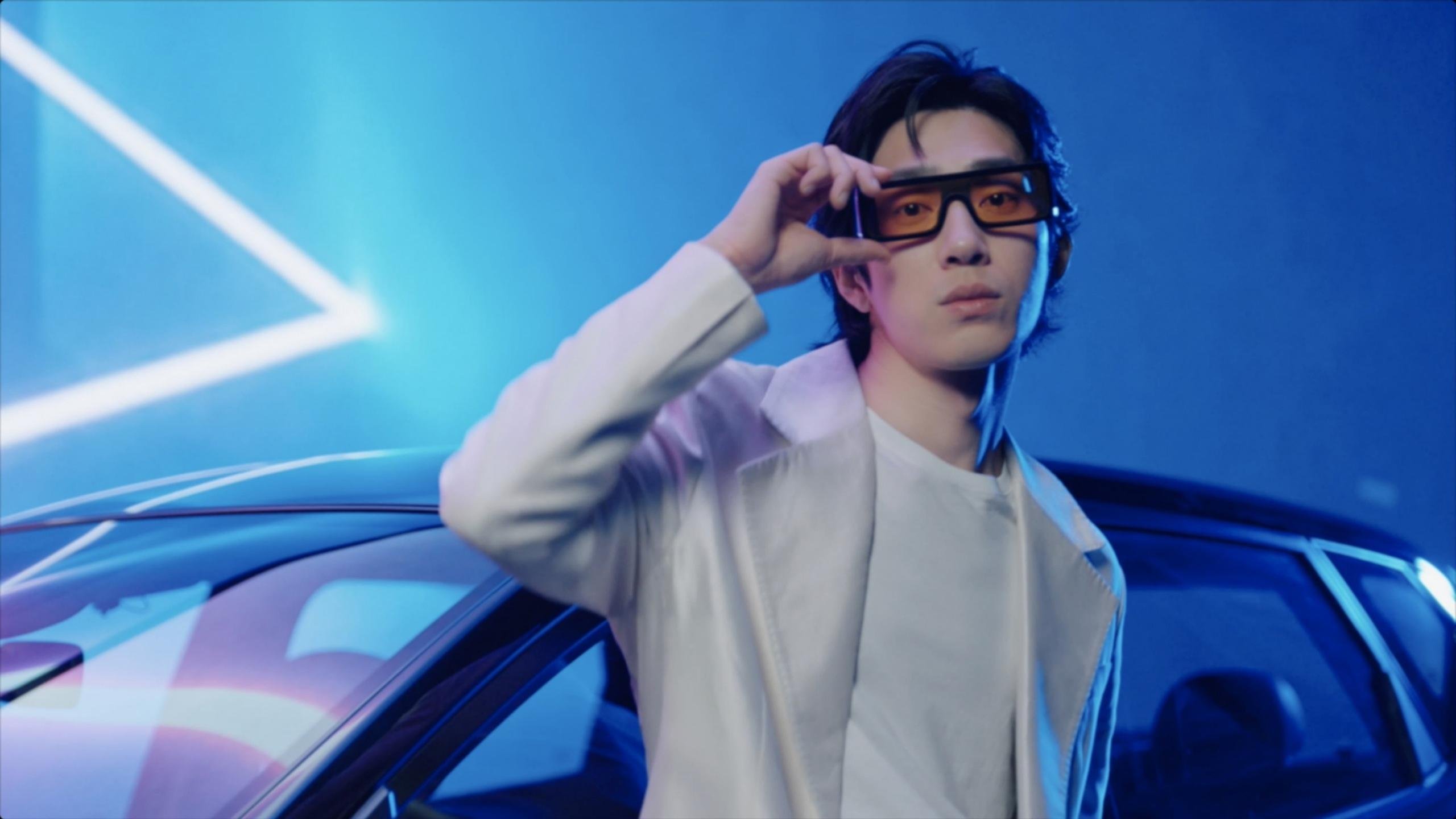 绿茵奥运,马赛圣战如何终结蓝黑王朝周期