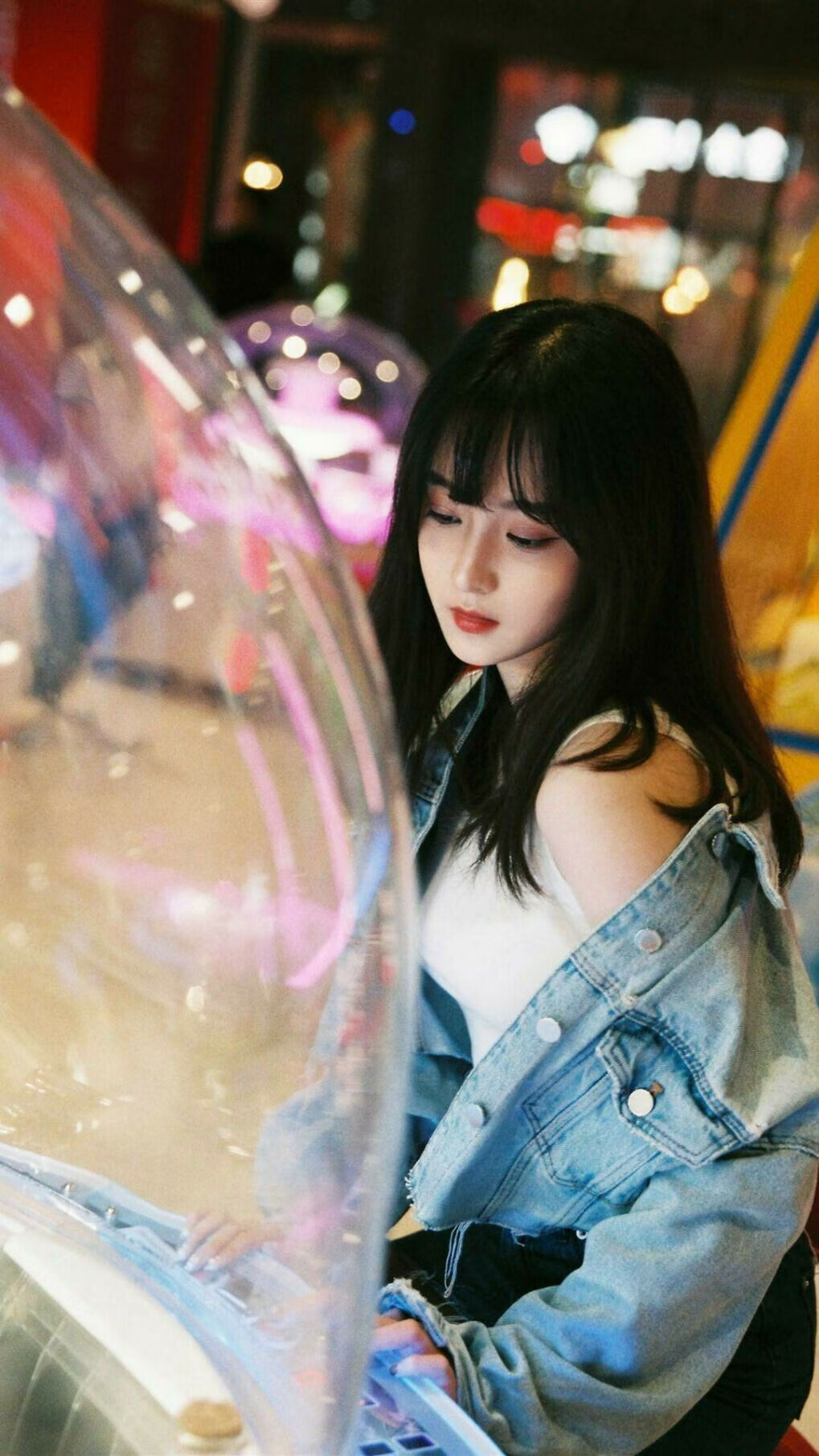 命运剧本,英超的绝地反击与NBA的奇迹翻盘