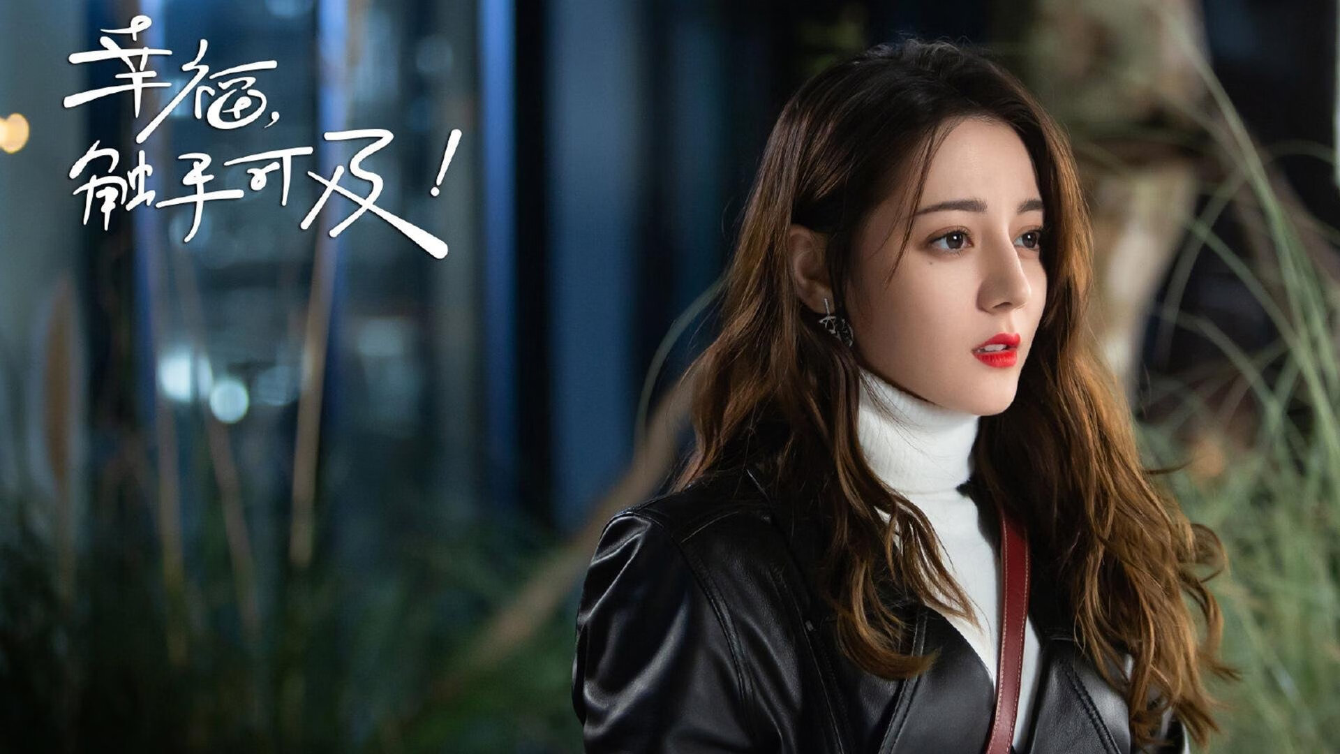 爱游戏体育-赛道如战场，解析马德里竞技与F1街道赛的制胜密码