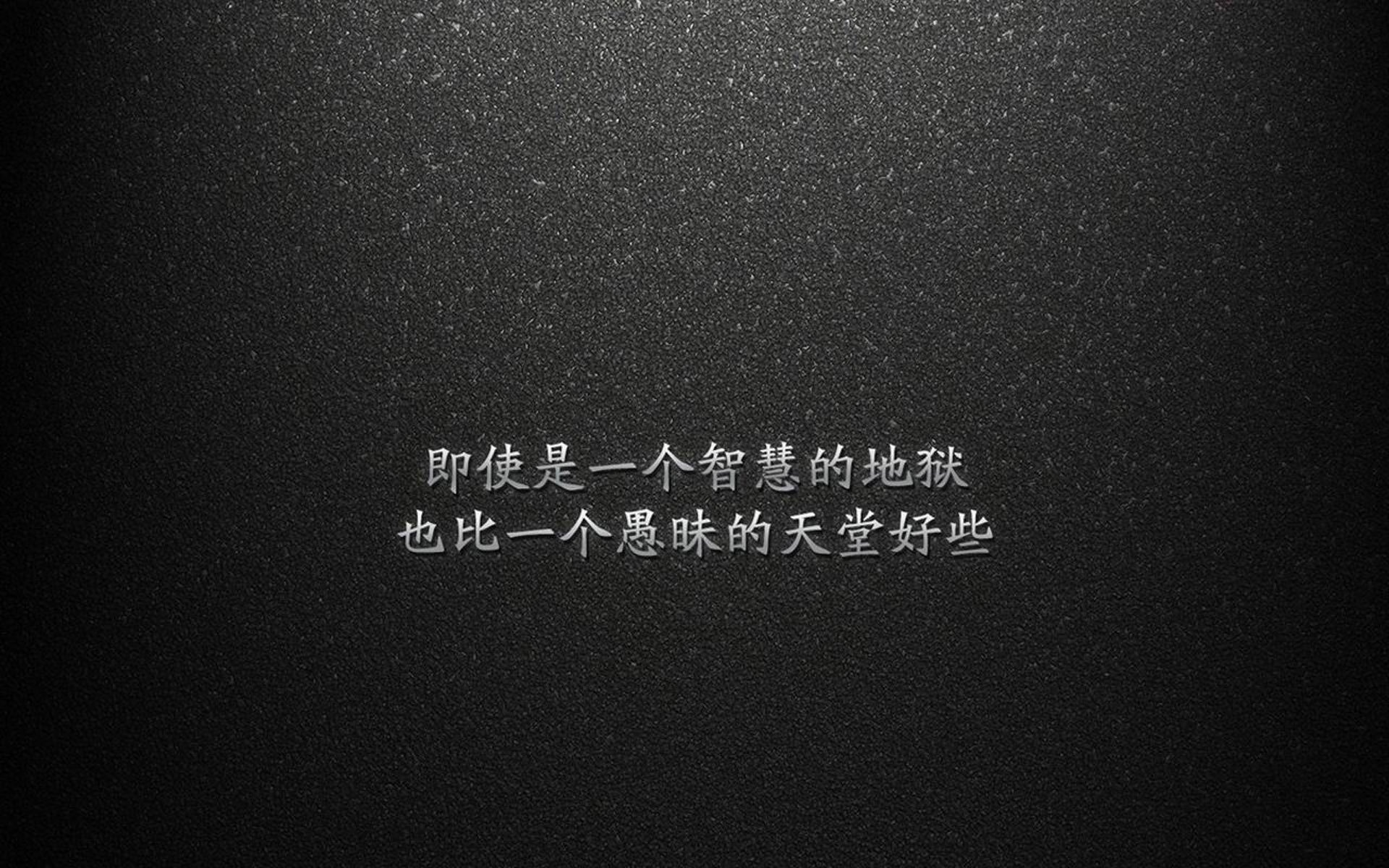 加克波单骑救主!荷兰U23生死战力克奥地利,奥运门票近在咫尺