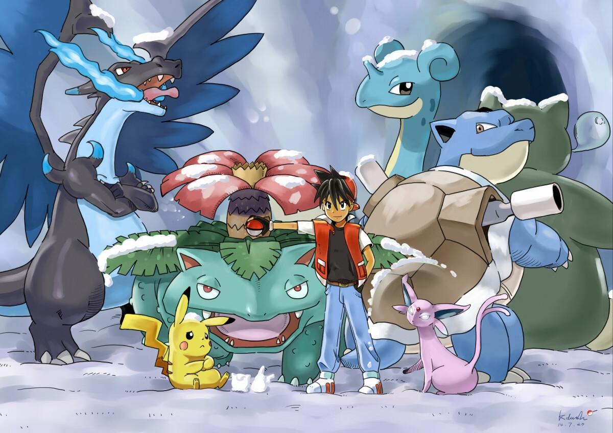 上海队鏖战广东队，哈登式硬仗之王主宰关键战役