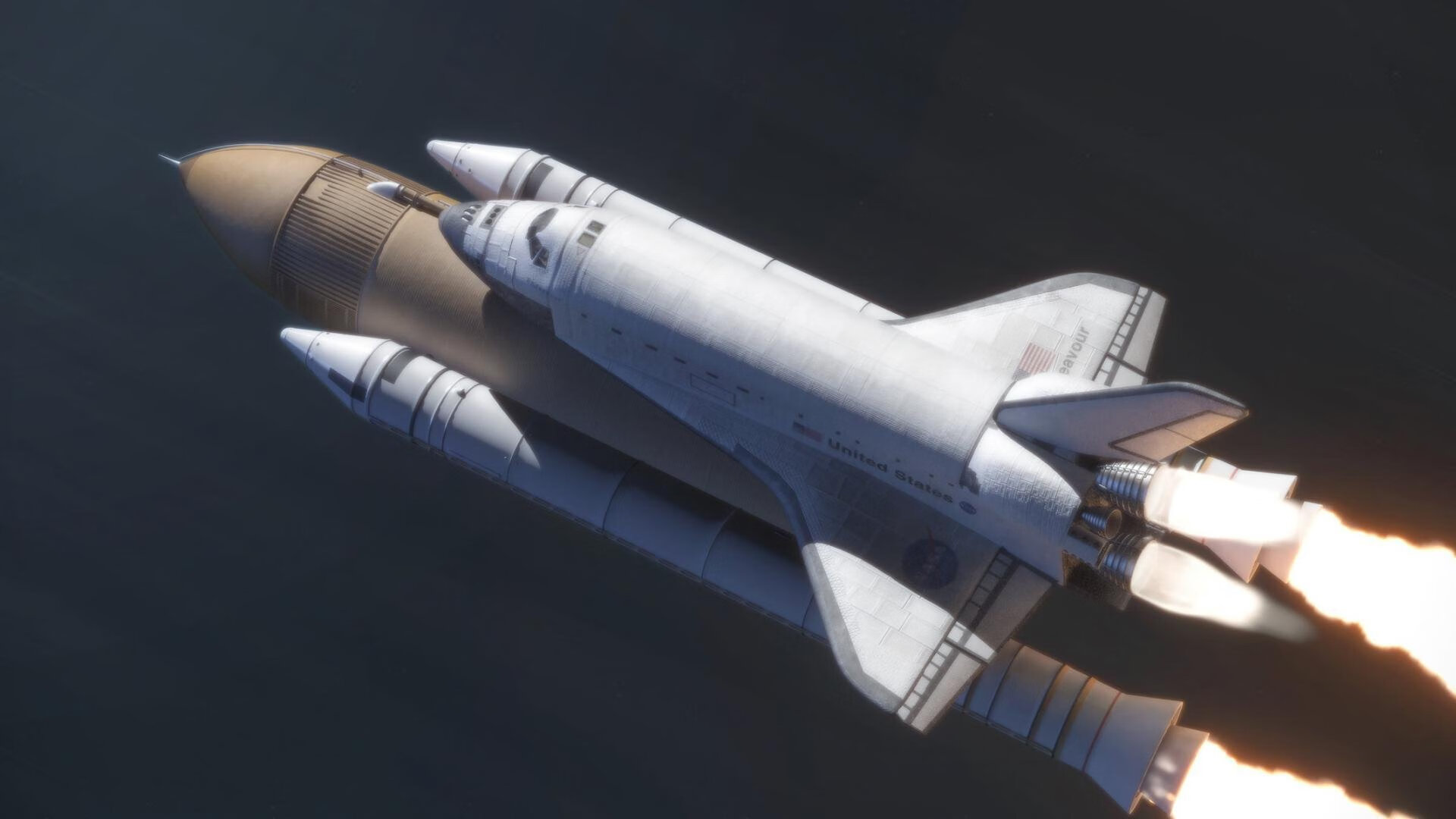 牙买加闪电撕裂威斯特法伦,萨卡满分表演导演跨洲震撼