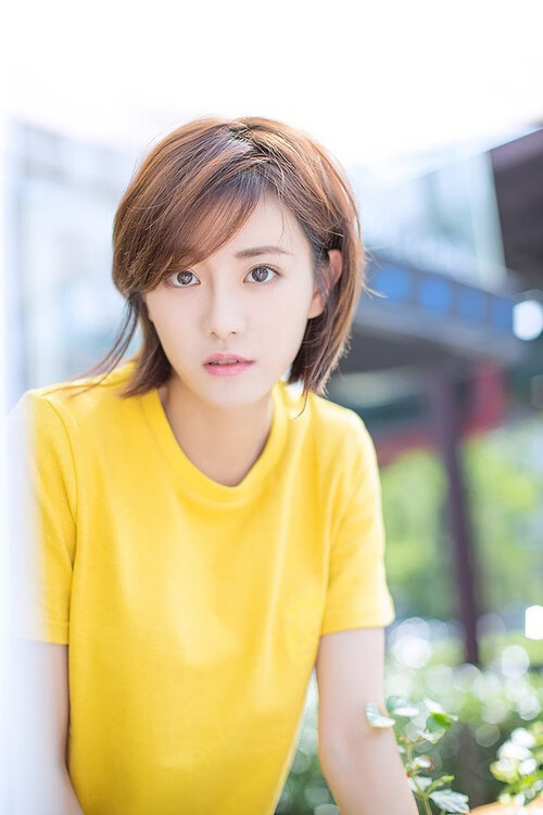 蓝黄之争,当战术纪律遭遇个人天赋