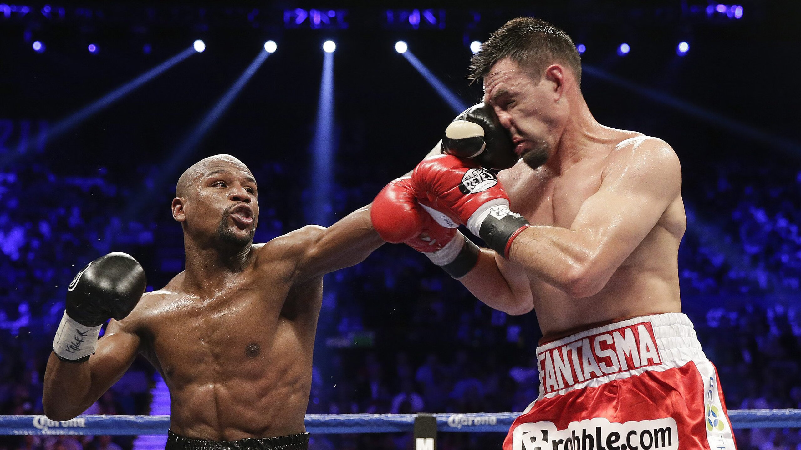 加克波奥运周期关键战接管比赛,摩纳哥力克罗马创唯一奇迹