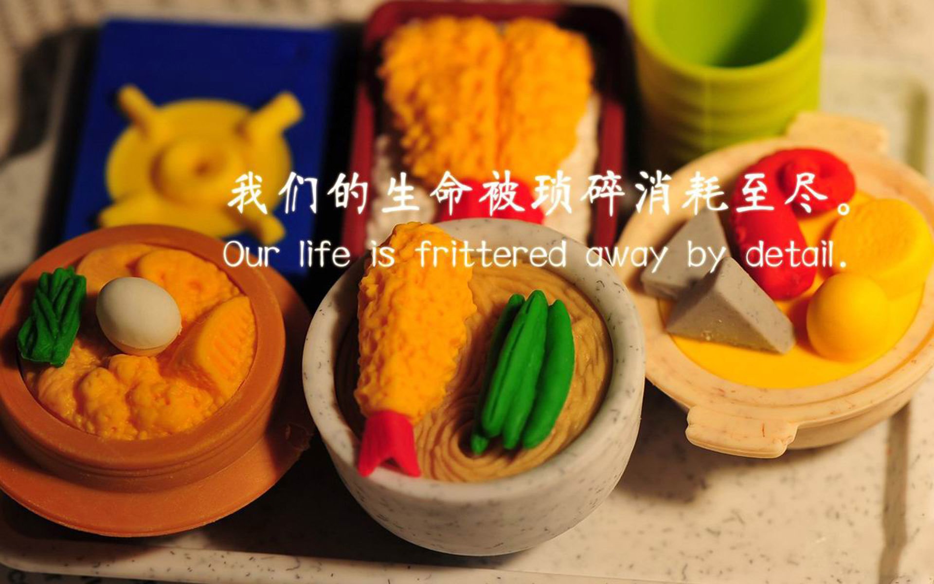 爱游戏官网-足球之魂的两种温度，从意甲焦点战的炽热，到希腊力克冰岛的寒冽