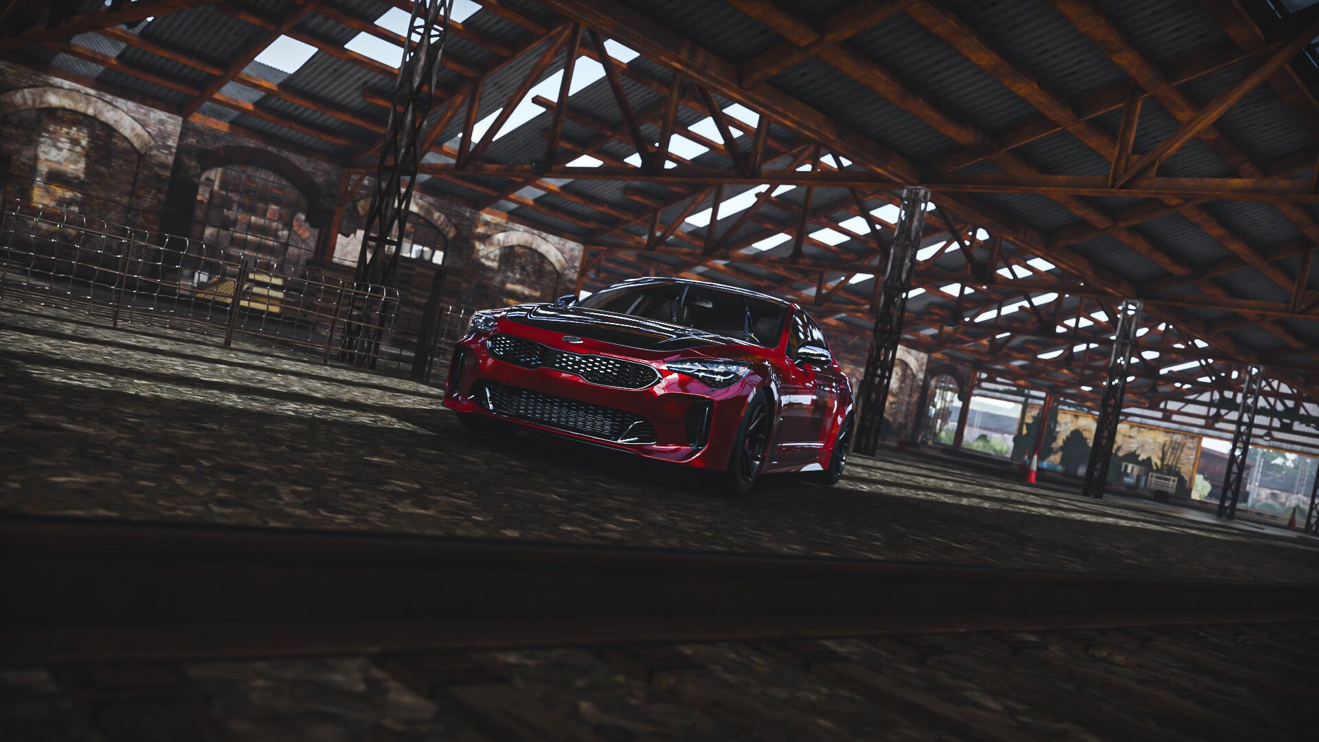 冰原血刃，范弗利特硬仗之王的极寒证明