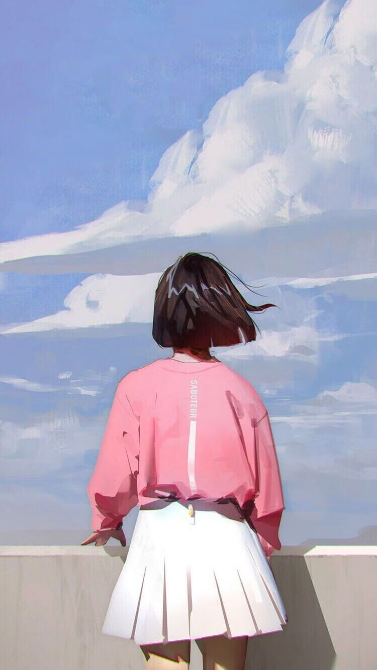 流动的山脉,当武切维奇成为攻防转换的棋盘天元