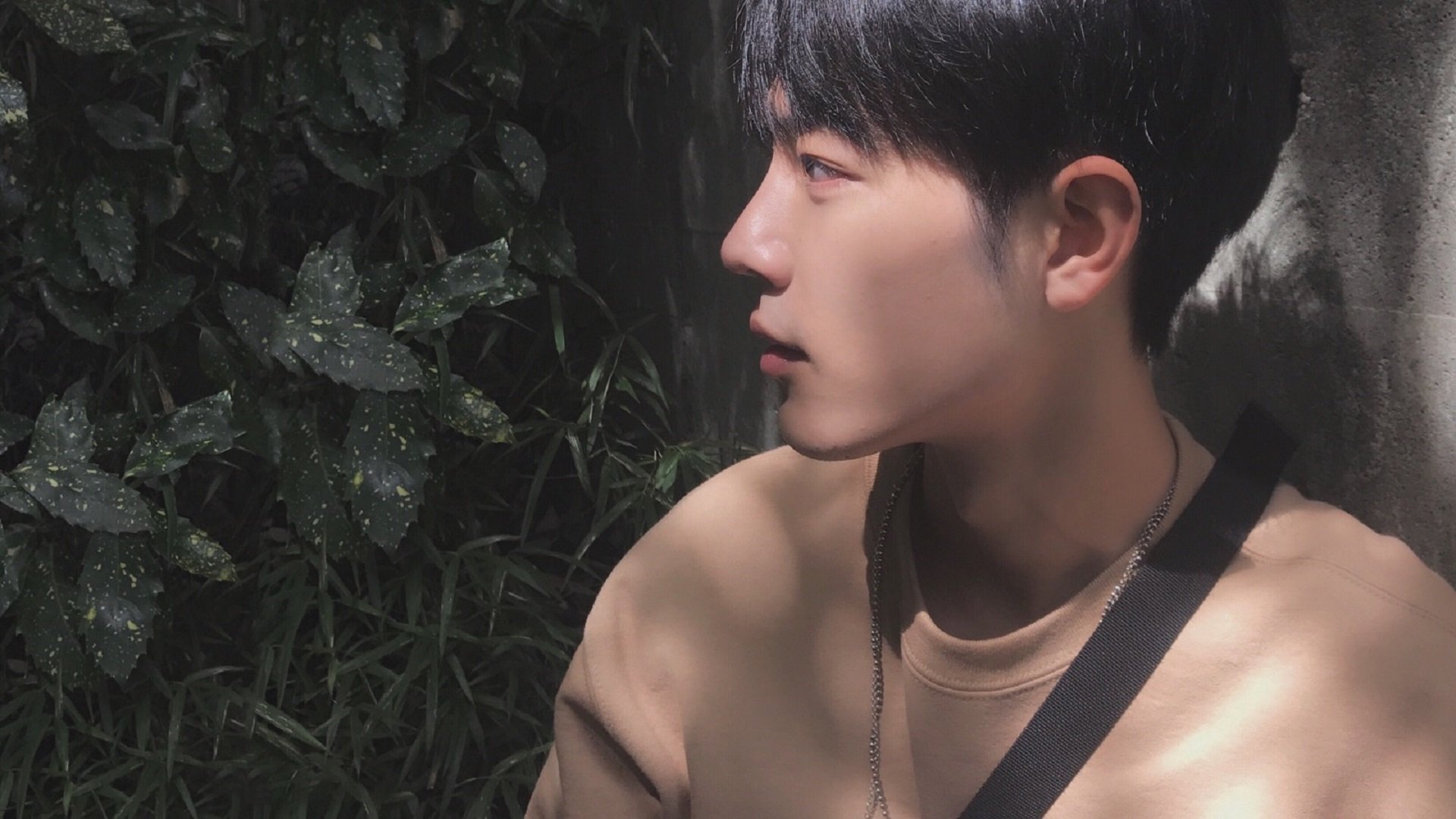 爱游戏下载-决胜局，当马里在午夜带走马德里竞技