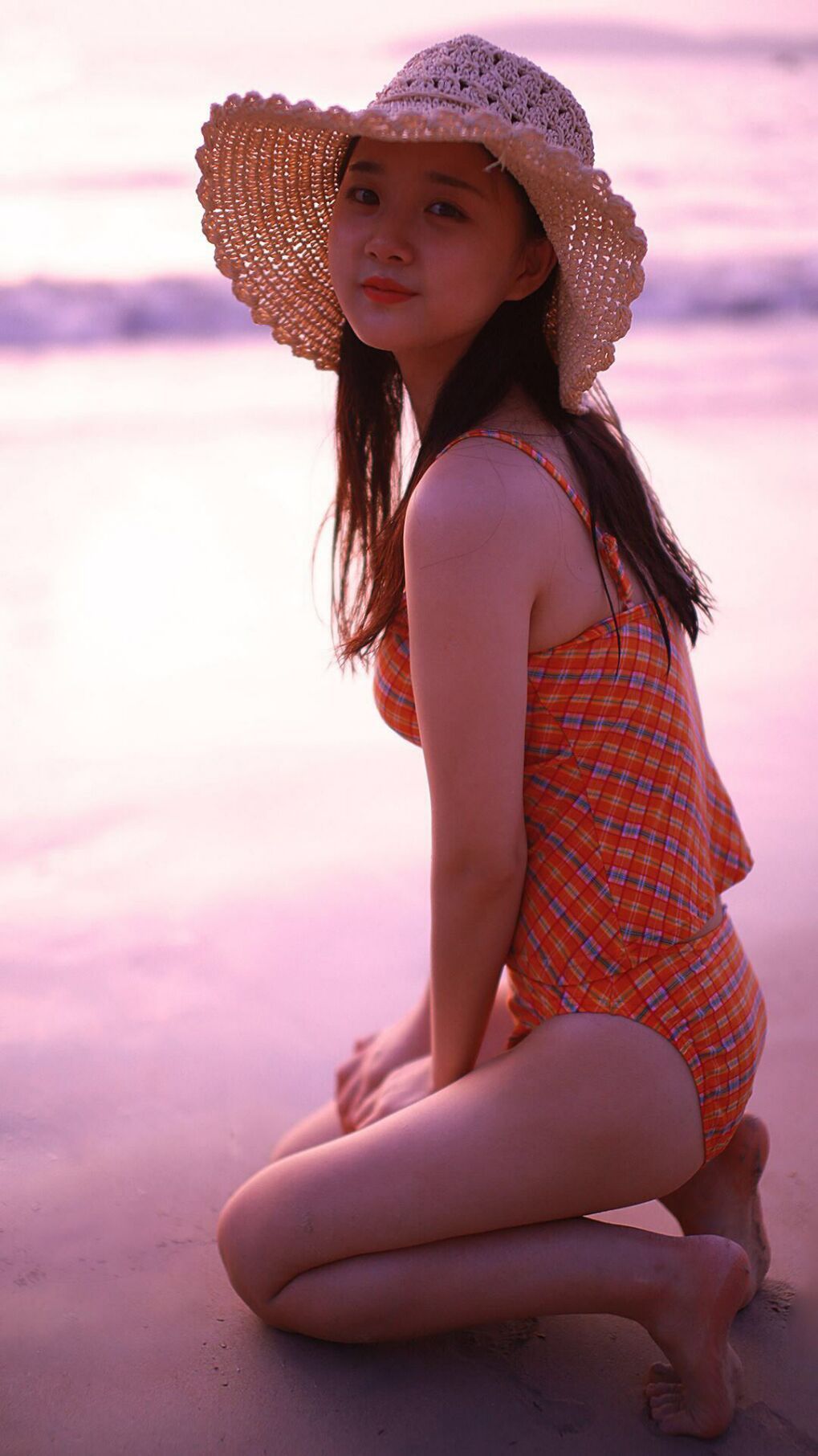 爱游戏入口-未上场的接管者，当坎特在2026世界杯成为哥斯达黎加奇迹的幽灵导演