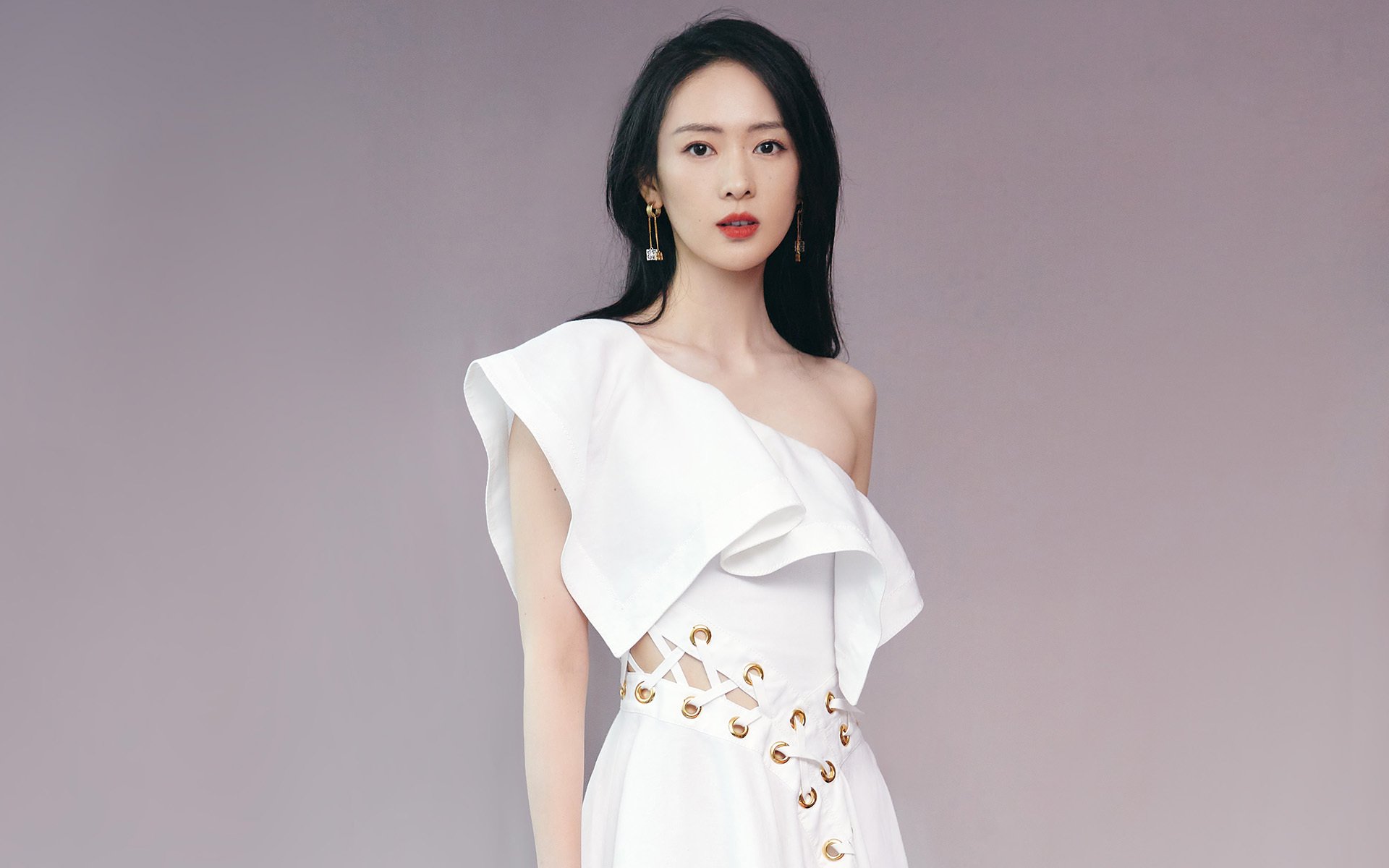 爱游戏大厅-当东决遇上南半球，新西兰如何在一场跨界终极战中强行终结AC米兰传奇