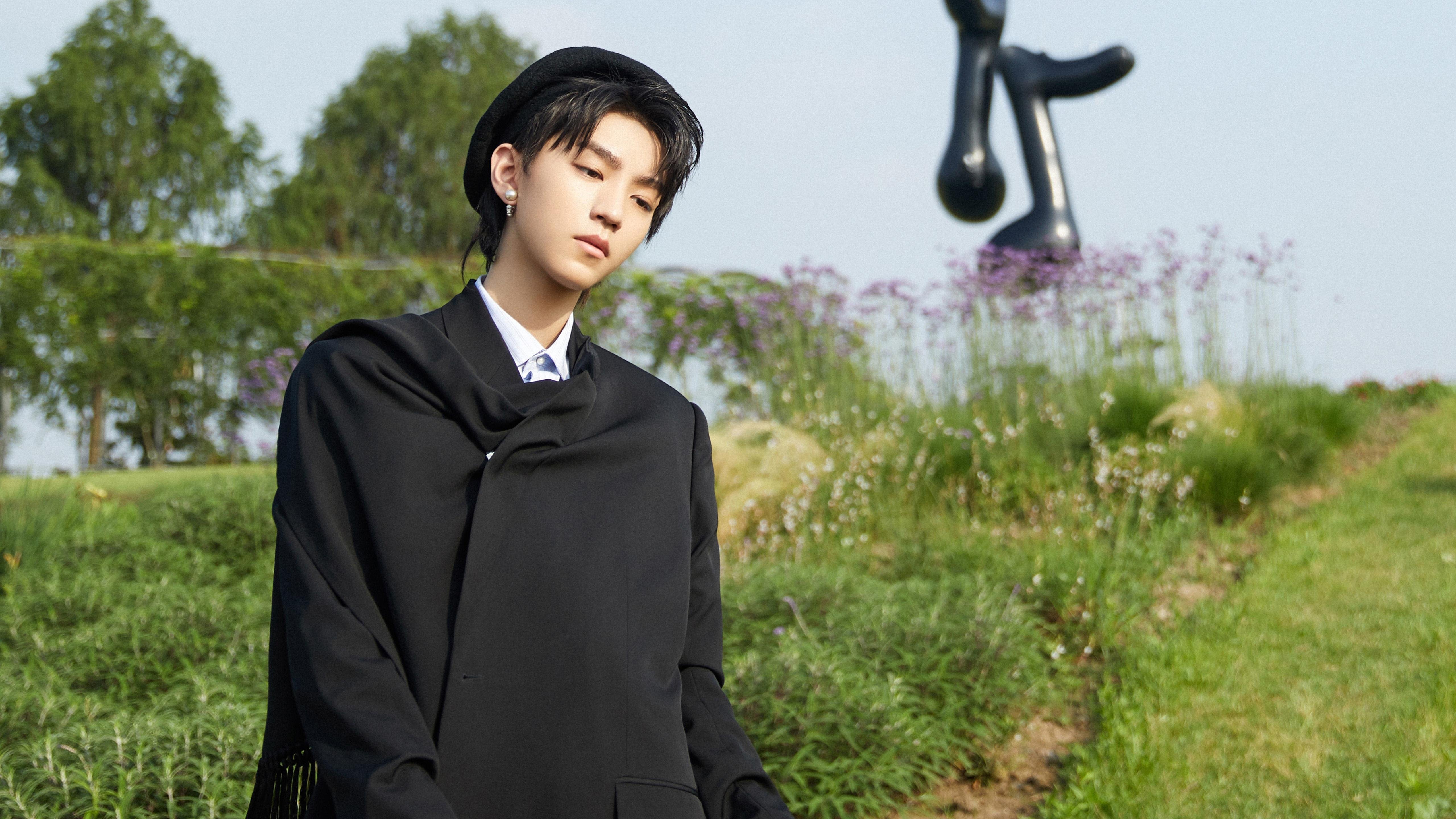 KD 3.0,当杜兰特化身程序,在绿军铁壁上运行最优解