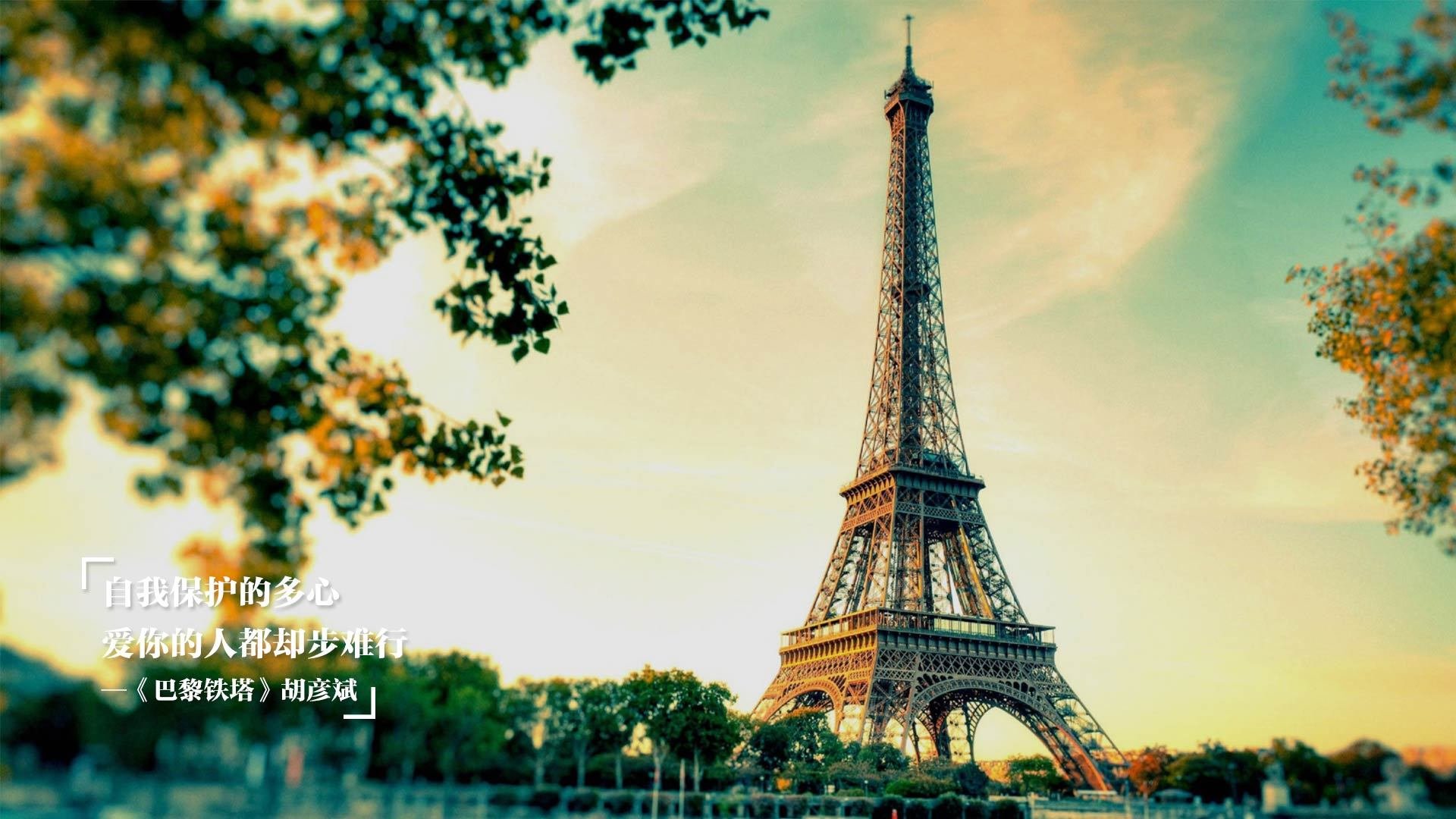 爱游戏tv-F1争冠周跨界风暴，AC米兰单节狂飙，新西兰溃败于蒙扎赛道