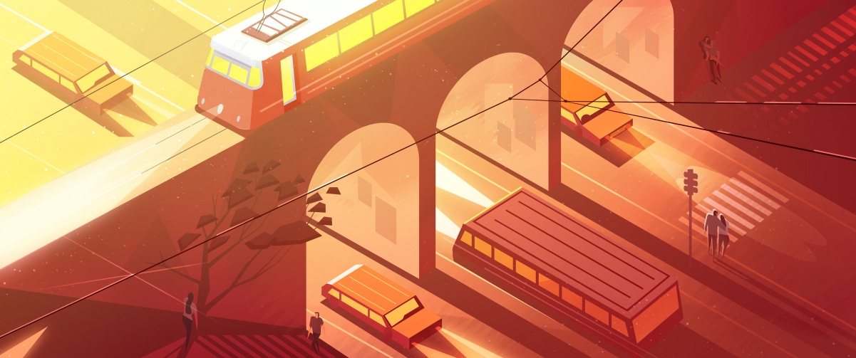 时空交错的绿茵史诗，当意甲焦点战见证辽宁队跨次元击溃凯尔特人