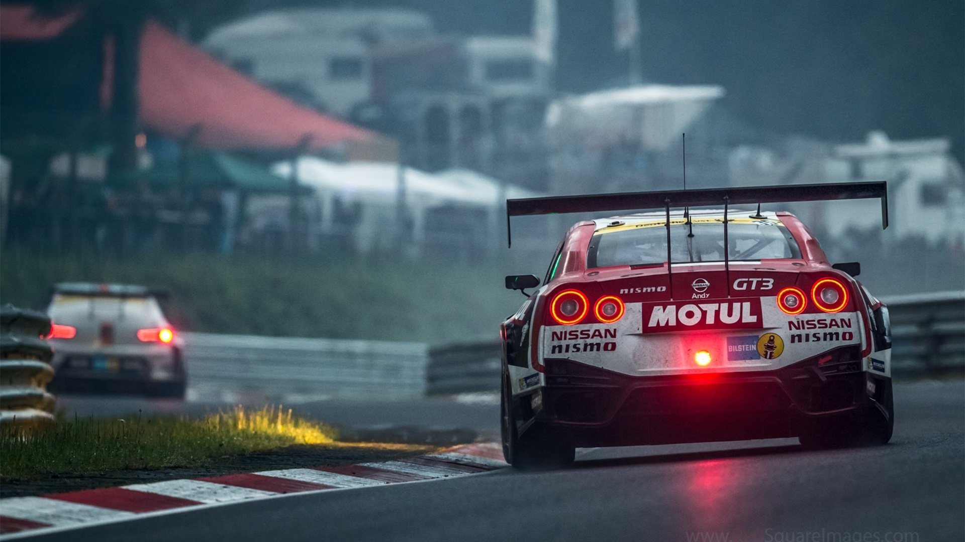 爱游戏官方-高原上的传奇，当玻利维亚对阵雷恩，梅西上演冠军级独舞