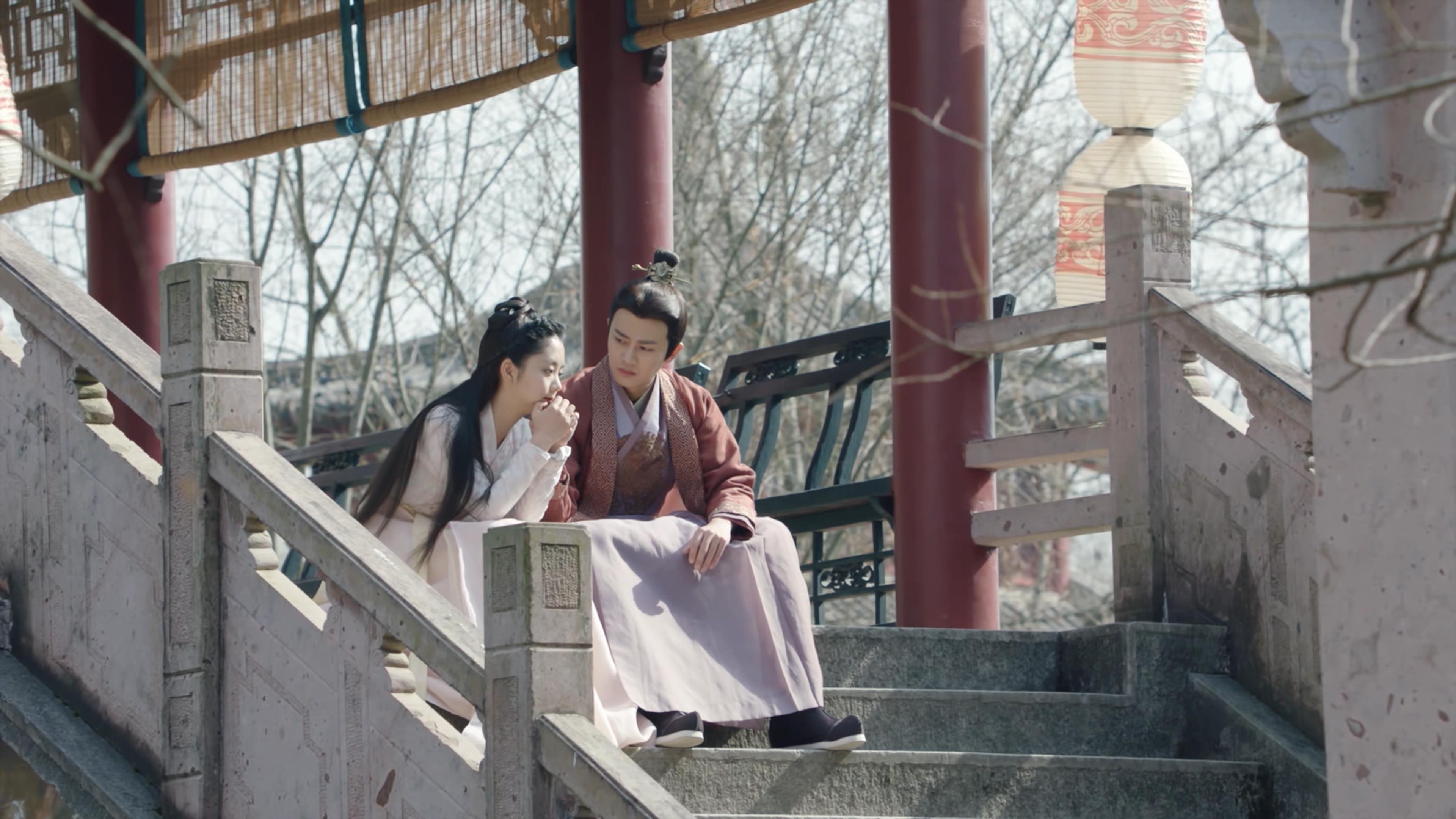 高原上的传奇,当玻利维亚对阵雷恩,梅西上演冠军级独舞