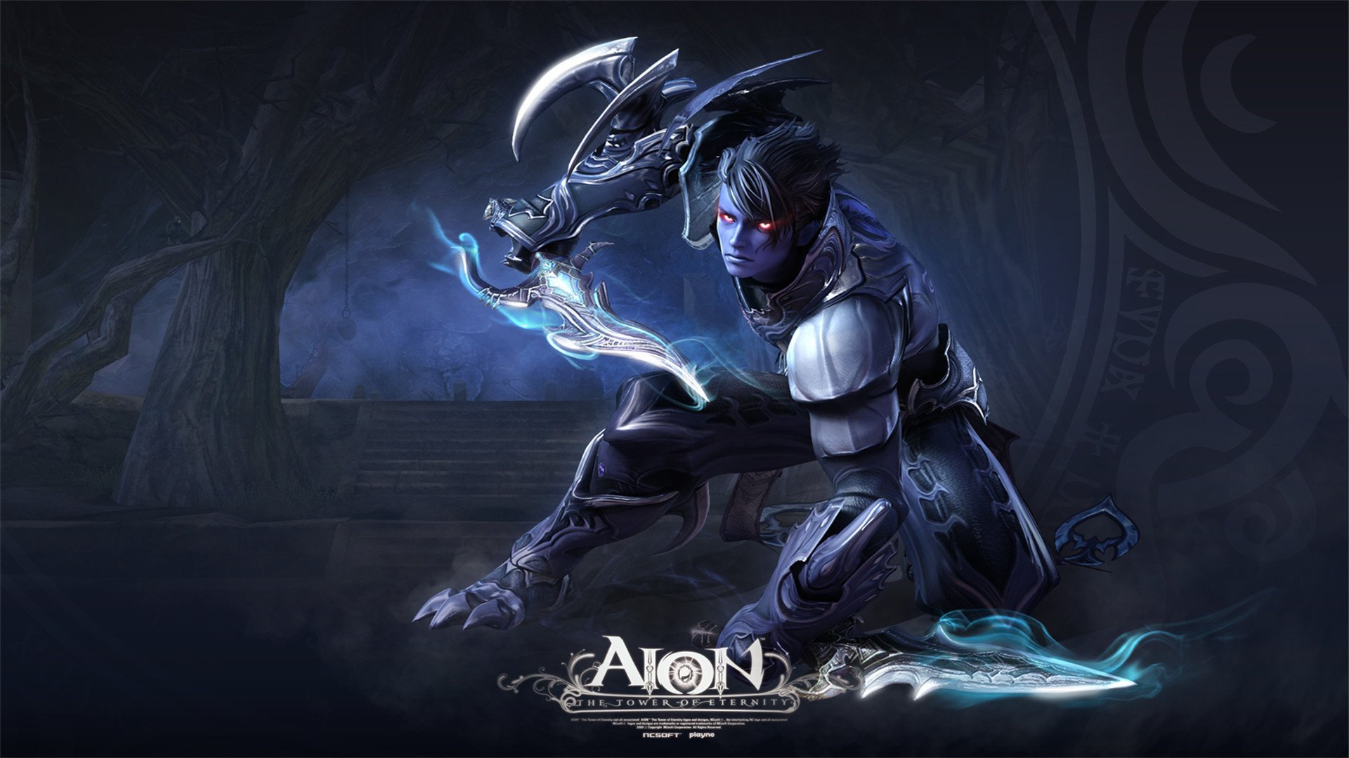 爱游戏在线-废墟中重建的星辰，英格兰对阵西班牙，恩佐的自我救赎