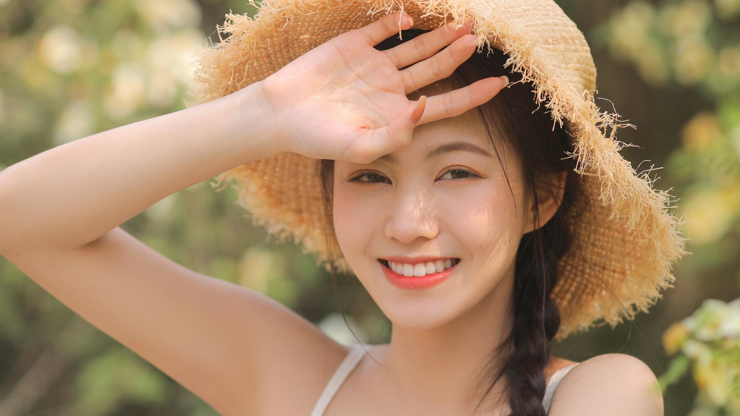 爱游戏入口-唯一性的逆转传奇，步行者压哨绝杀奇才，NBA总决赛焦点战永载史册