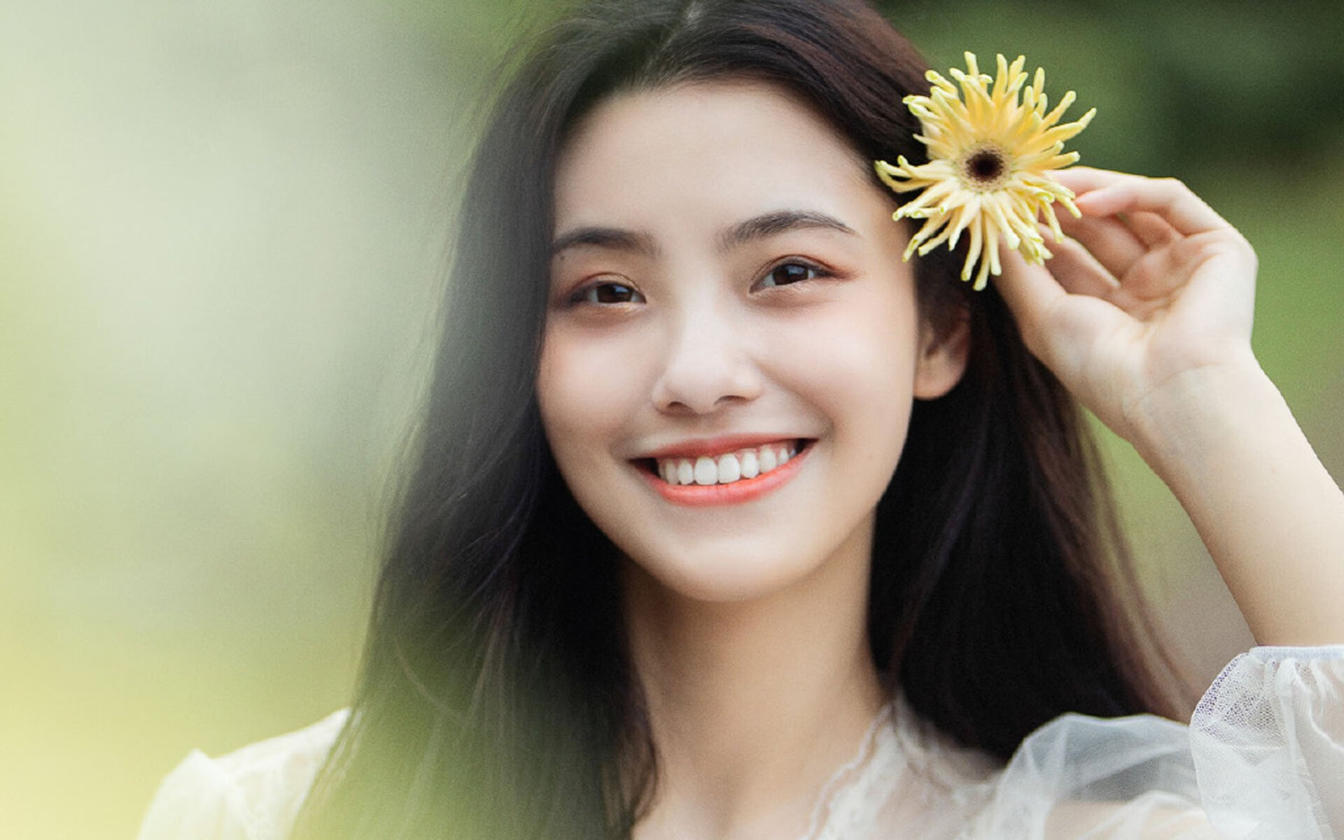 爱游戏官网-惊天大逆转！吉林英雄布克绝地反击，力克北京队挺进争冠战