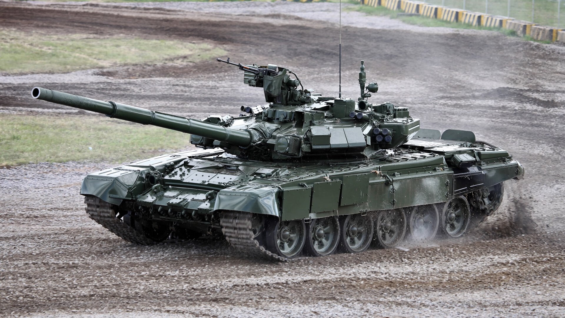 爱游戏-冰与火之歌，迪巴拉一锤定音，芬兰爆冷掀翻紫百合