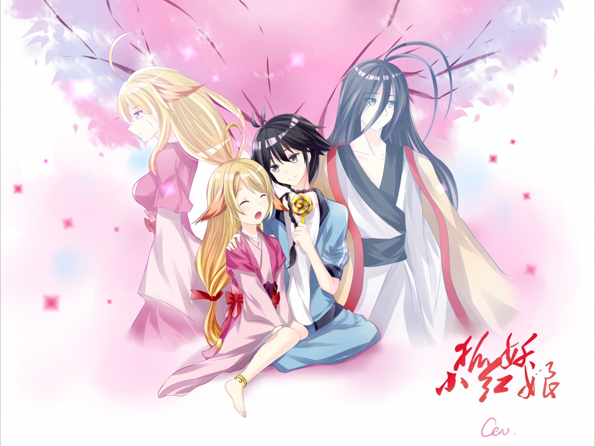 爱游戏大厅-火力交响曲，爵士狂轰滥炸压制雷霆，马克西关键先生定乾坤