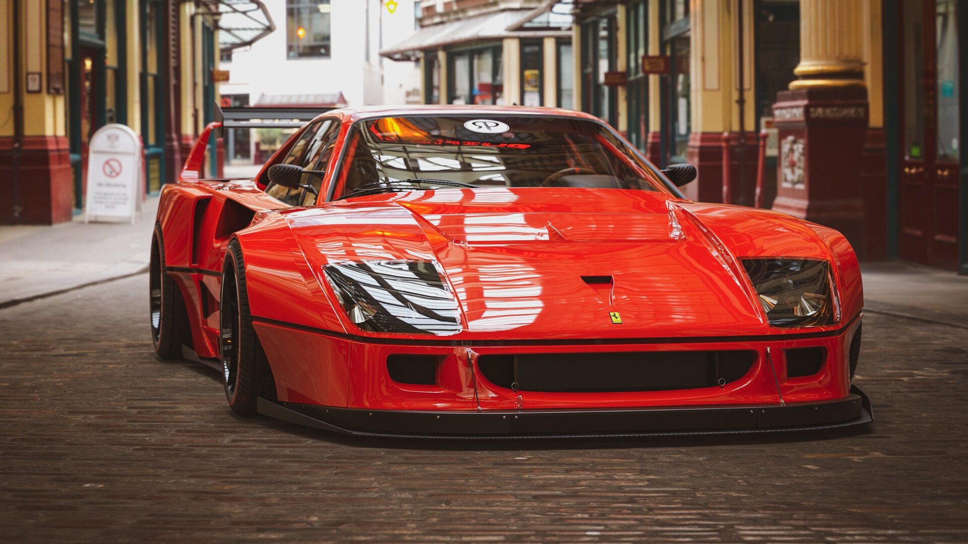 哈弗茨，那把打开胜利之门的钥匙，雷恩轻取希腊启示录