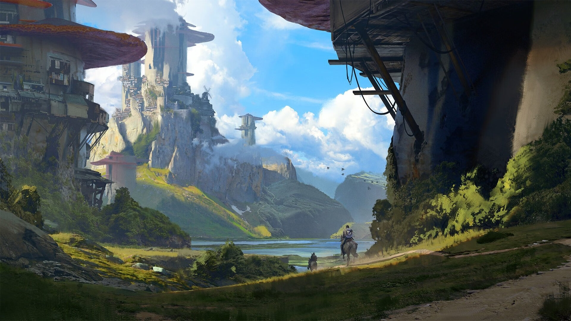 双重烙印,凯塞多欧冠封神夜背后的洪都拉斯血脉与苏格兰铁骨