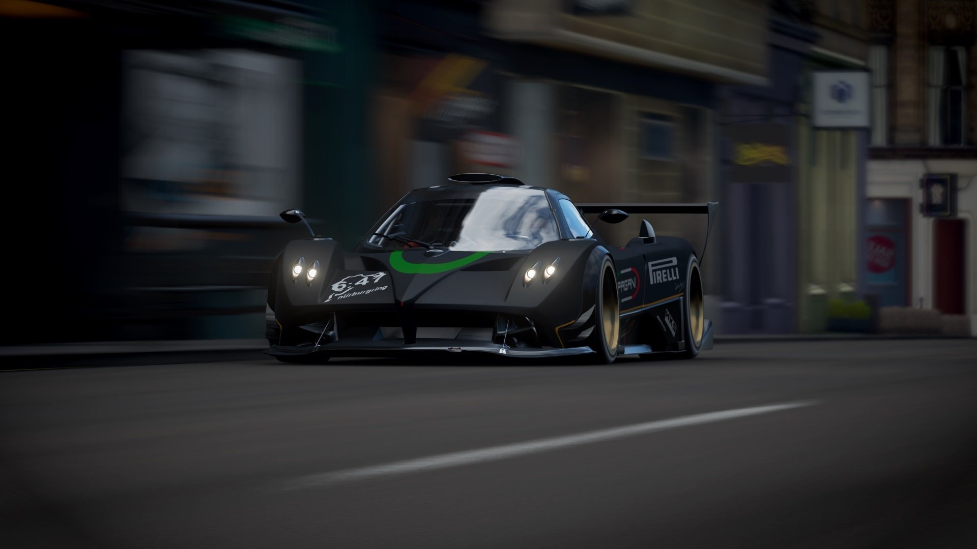 爱游戏官方入口-攻防易位，当新若日尼奥带领土耳其冲垮荷兰，现代足球的战术范式正在被颠覆