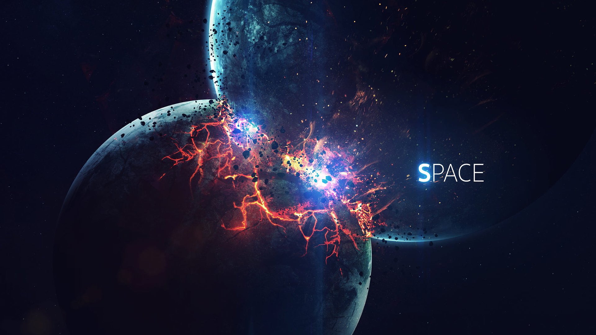 戈麦斯,闪光的矛,刺向莱比锡的波斯链甲