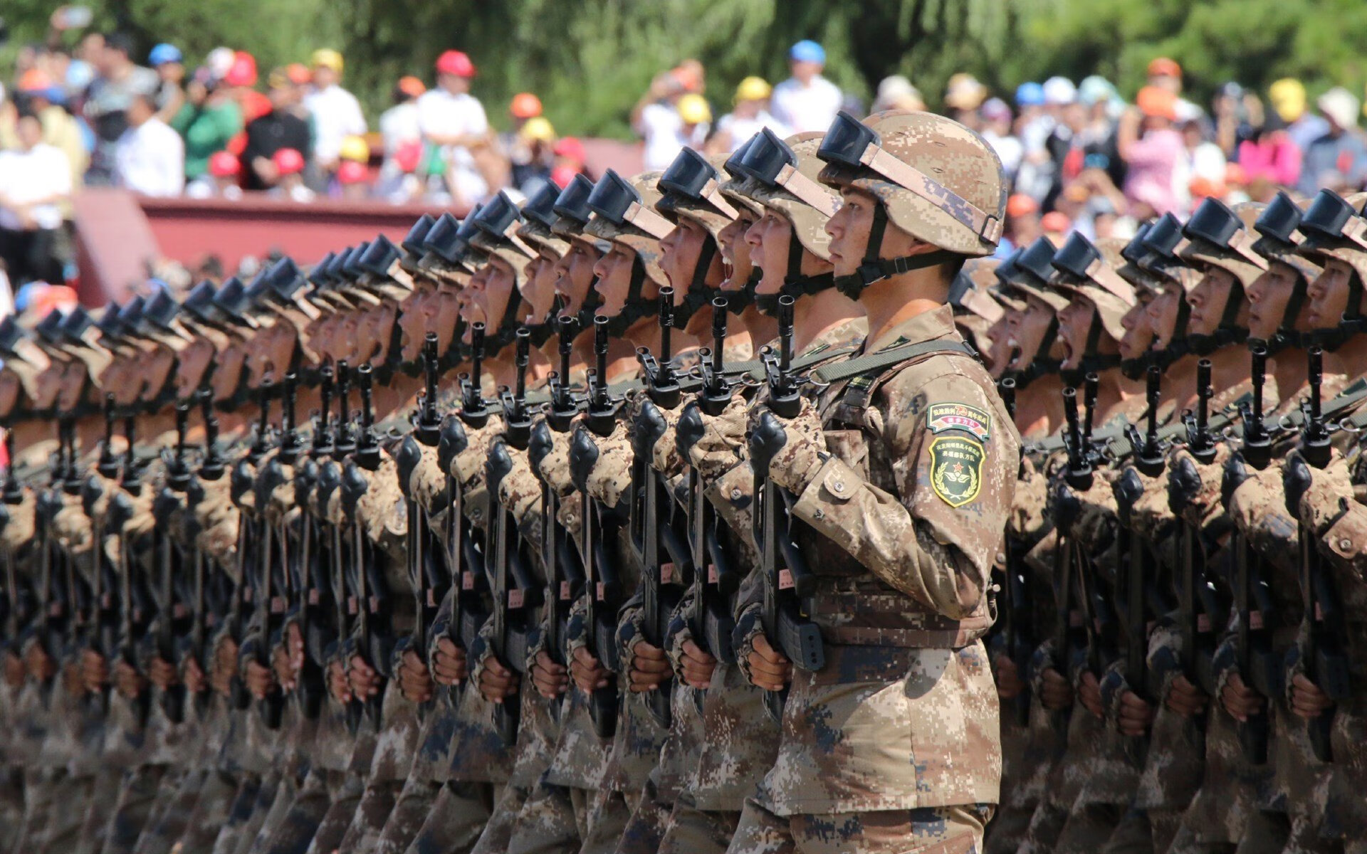 罗德里关键时刻挺身而出,土耳其对阵切尔西的经典战役