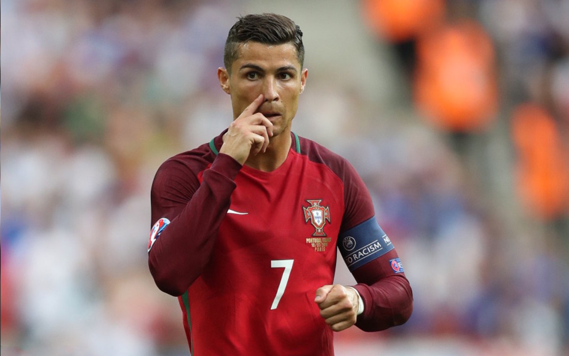 爱游戏娱乐-混沌对抗程序，当哈弗茨的火焰撞上西班牙的冰山