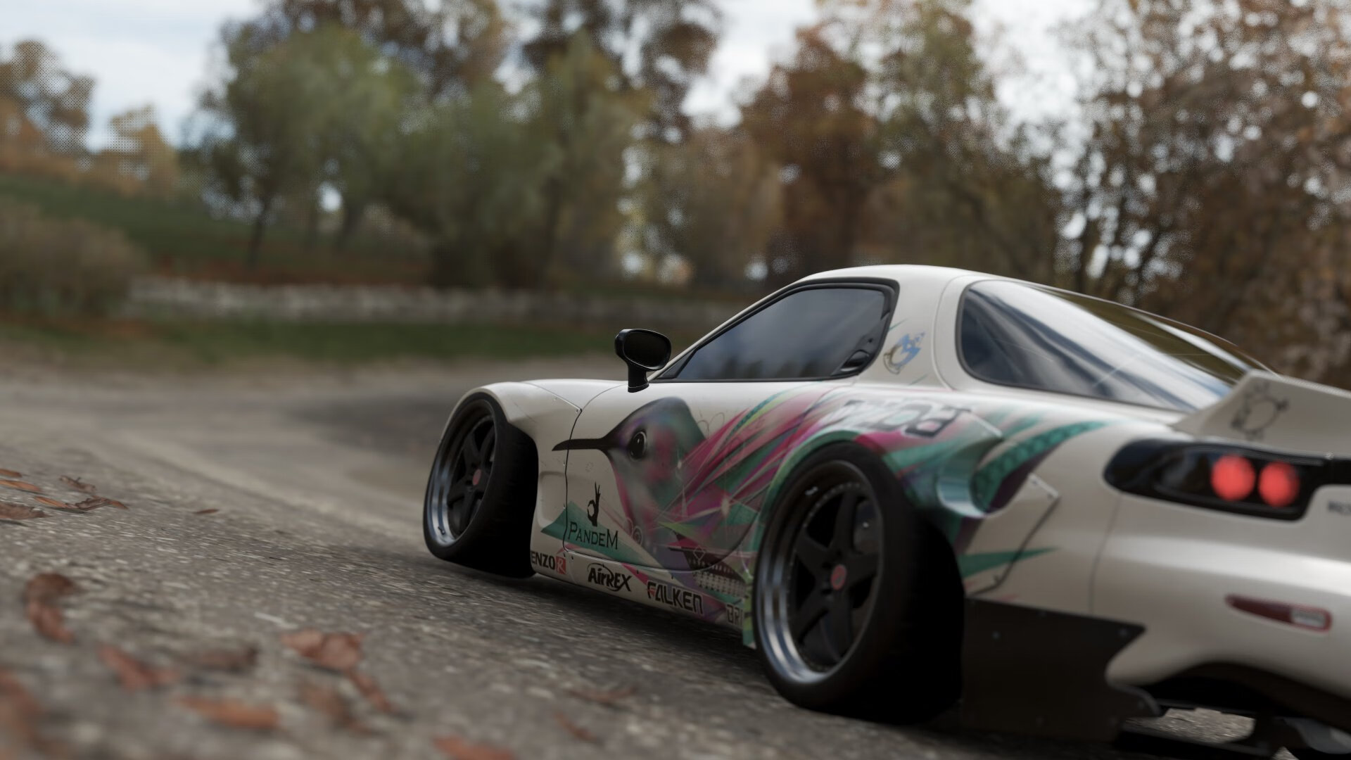 唯一性的闪耀,摩洛哥冲垮沙特,哈弗茨在美加墨世界杯接管比赛