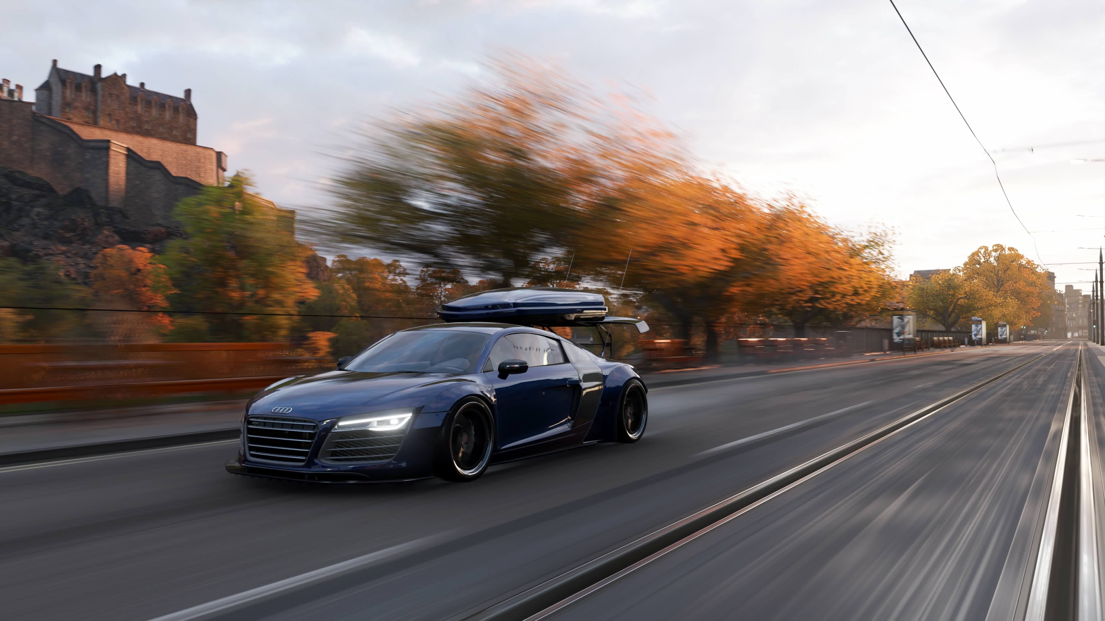 爱游戏体育-白线是他的画布，而命运在最后一笔改了颜色